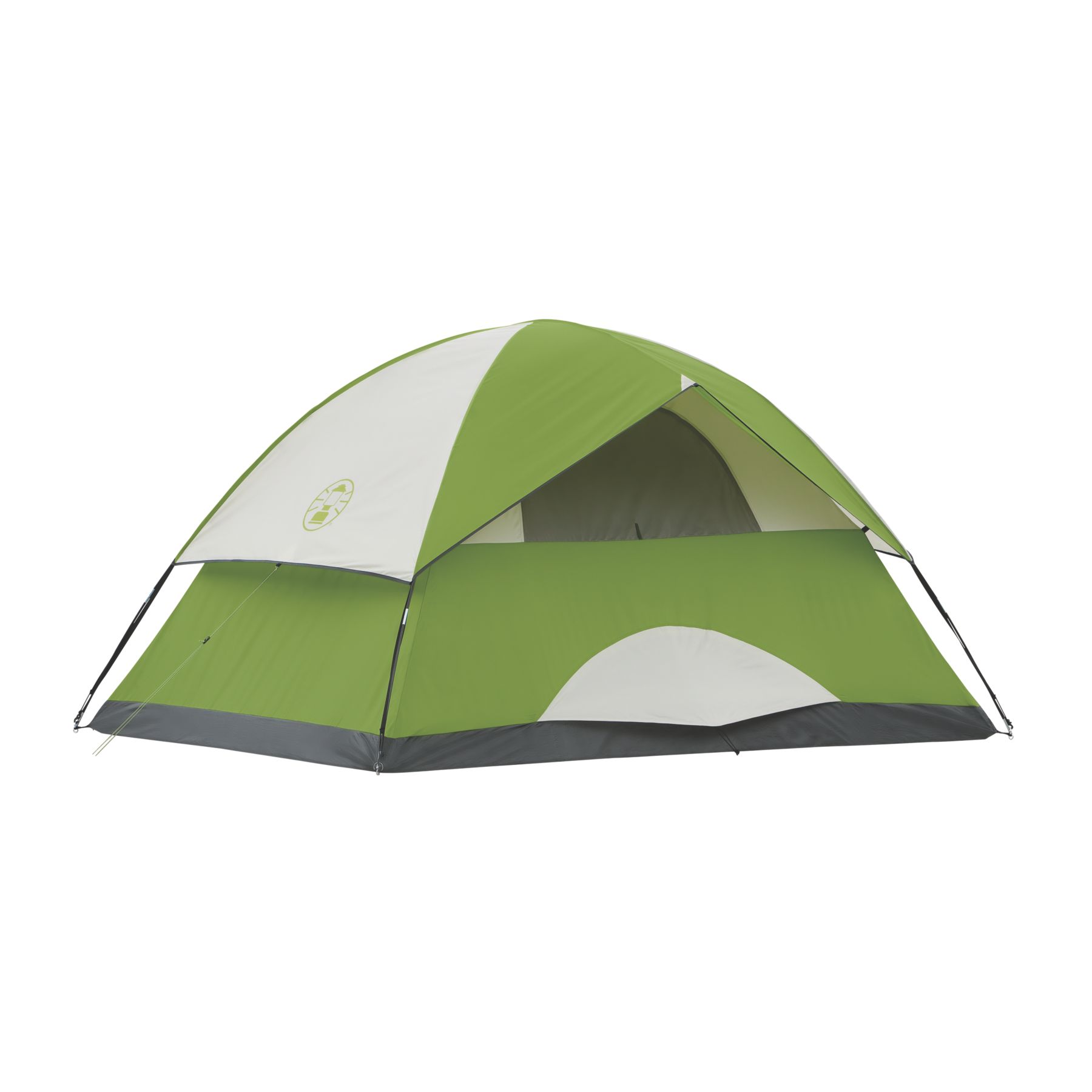 10 person hotsell tent kmart