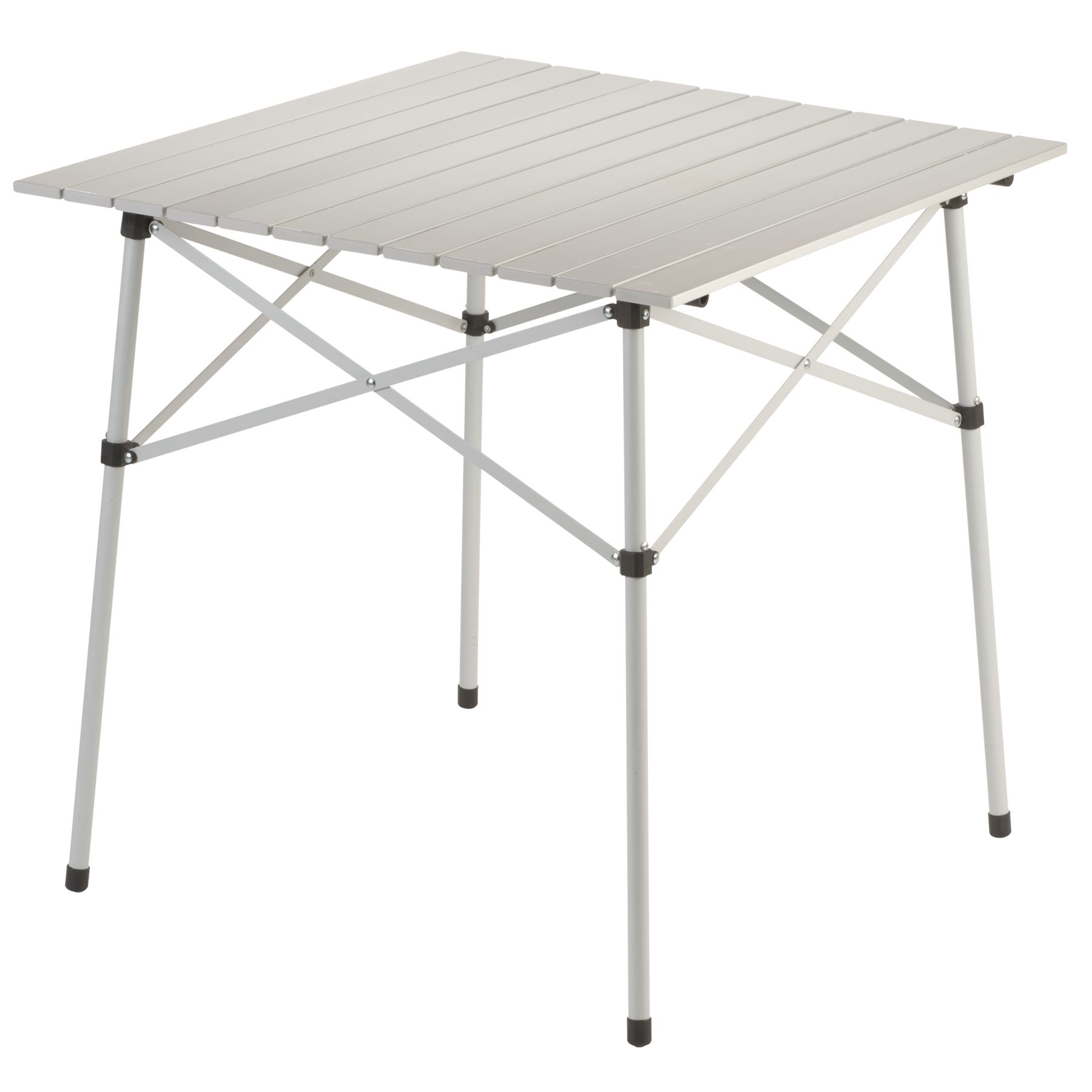 folding change table kmart