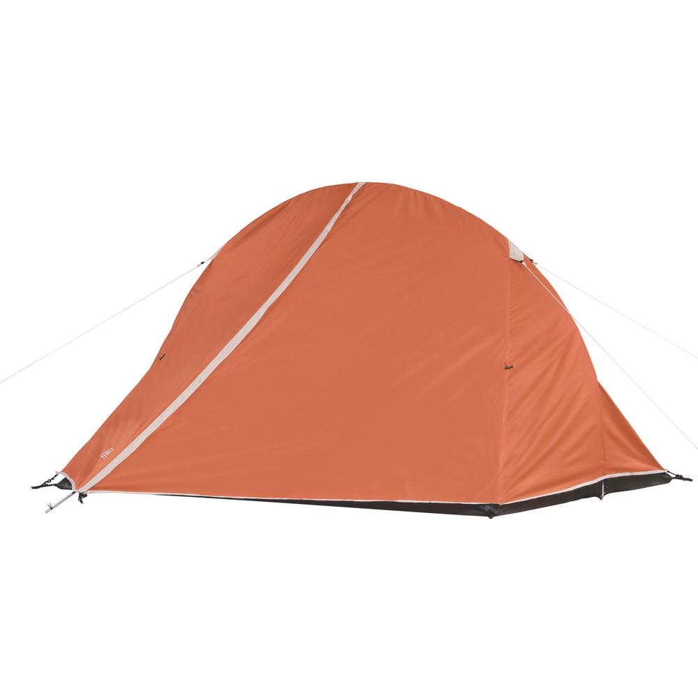 Coleman Hooligan™ 8' x 6' 2-Person Backpacking Tent