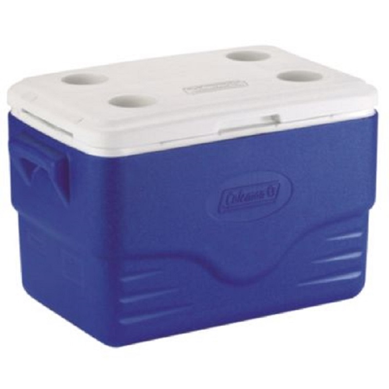 bryant 26 seer