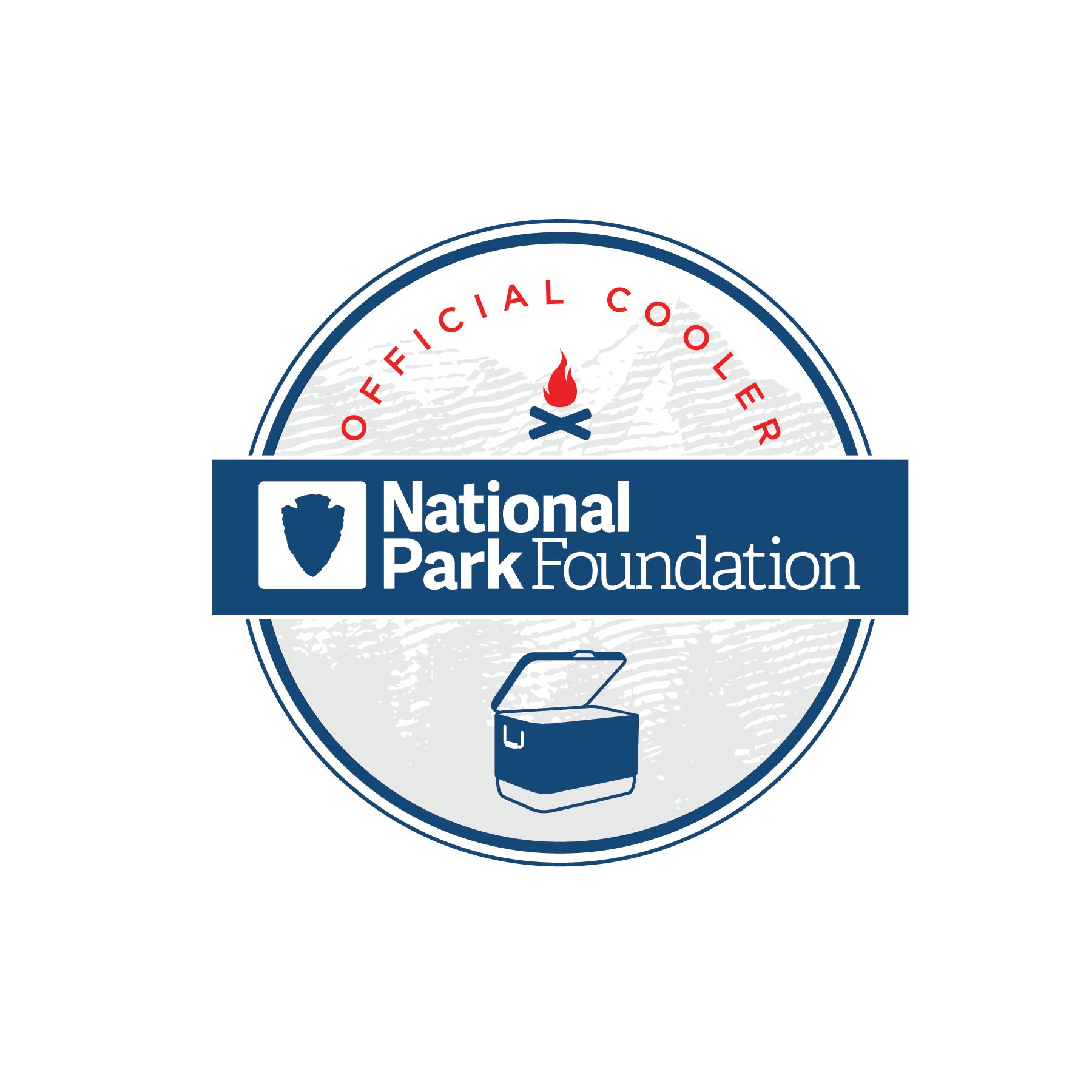 coleman 28 quart cooler wheeled