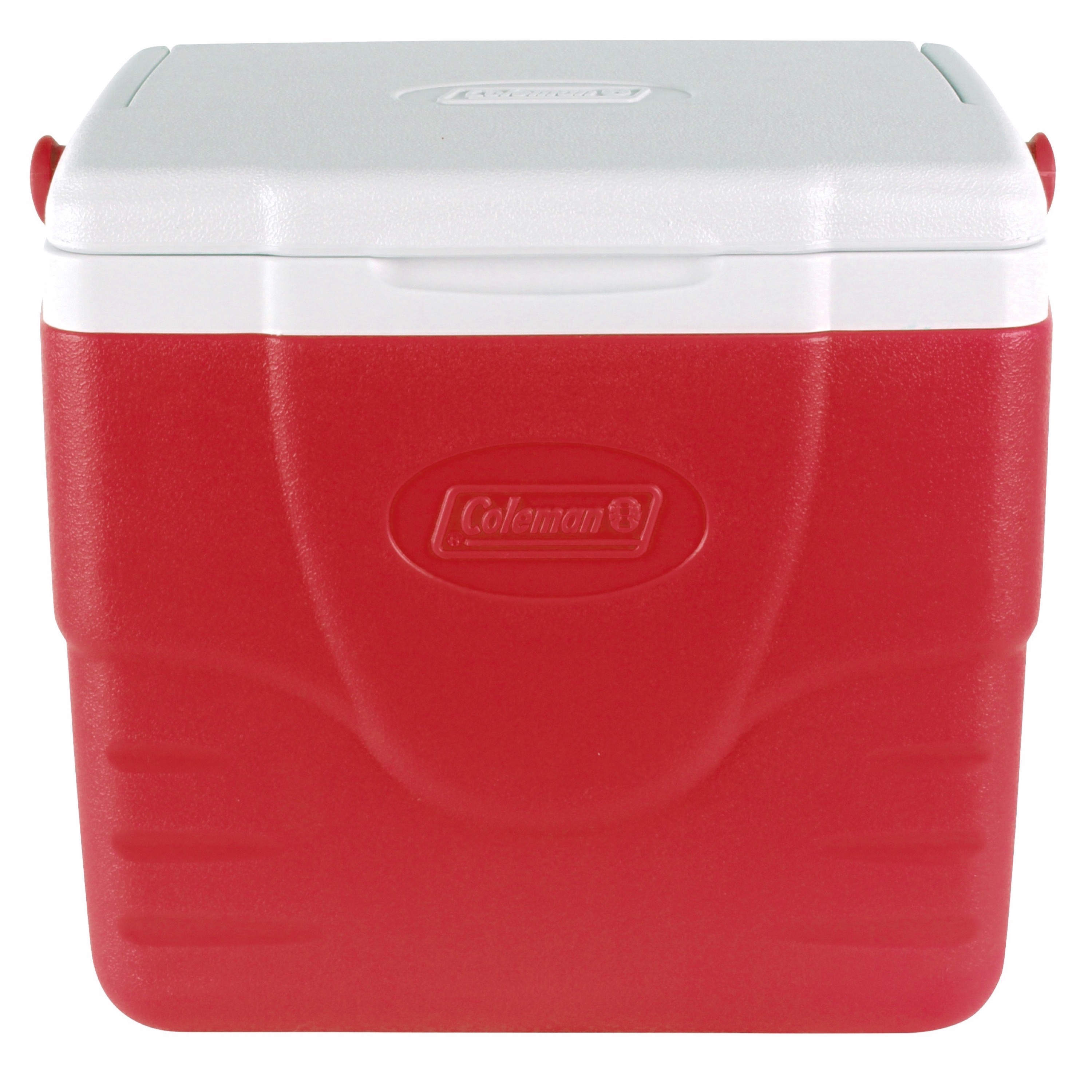 personalised stubby coolers kmart