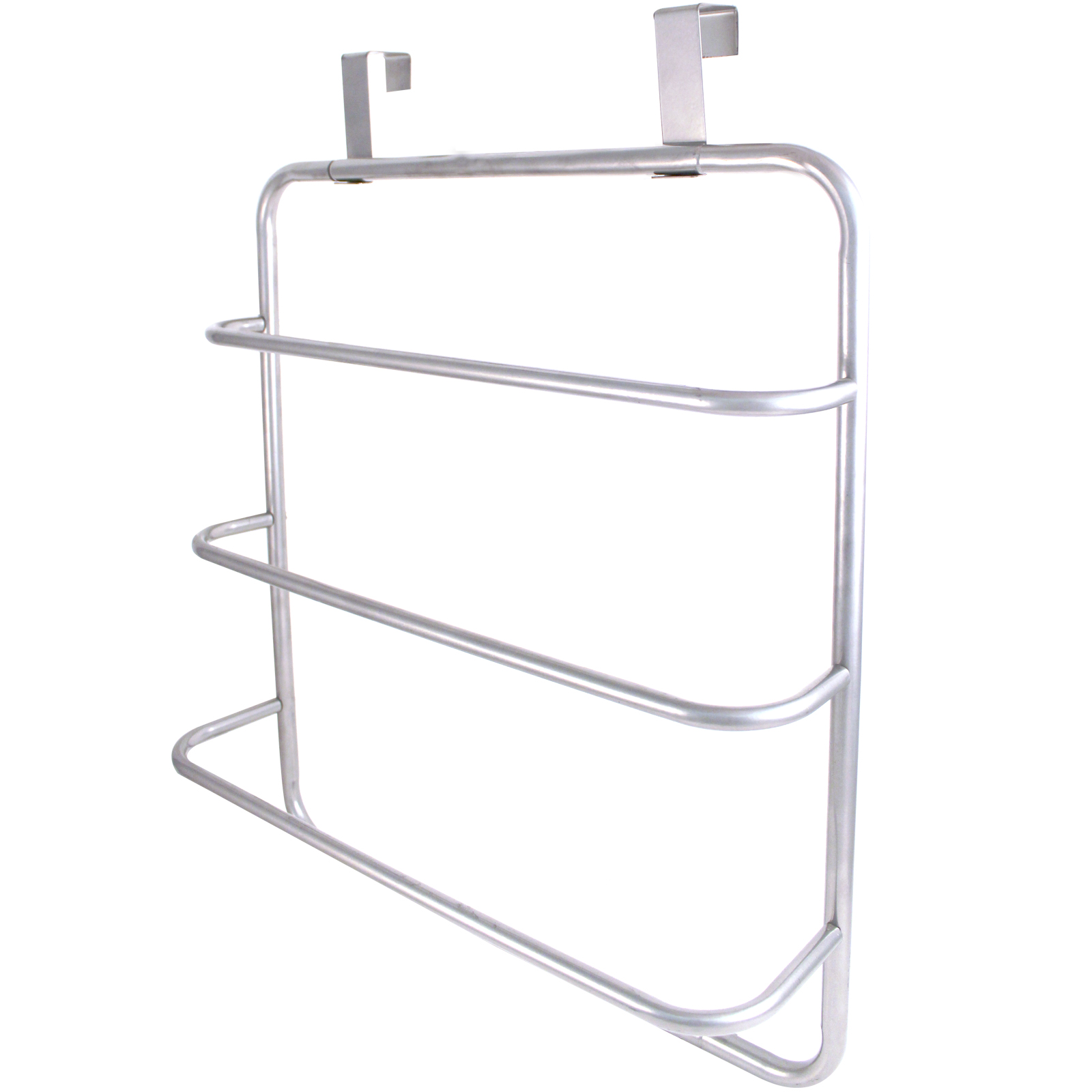 Towel Racks Towel Bars Kmart