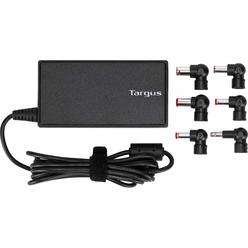 Targus TELEDYNAMICS 90W AC Semi-Slim Universal Laptop Charge