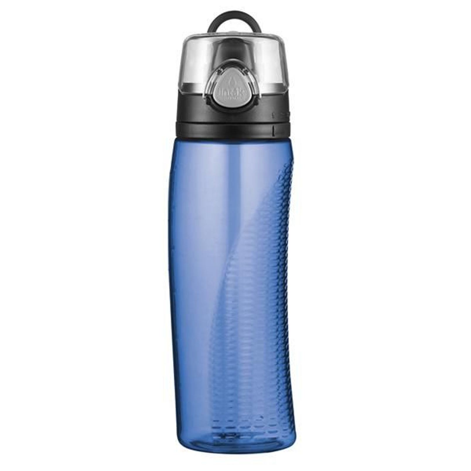 Thermos Water Bottles \u0026 Carriers - Kmart