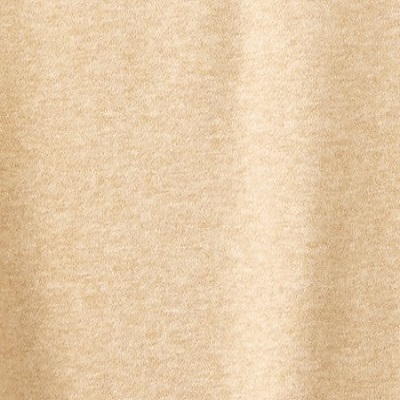 Selected Color is Camel Heather