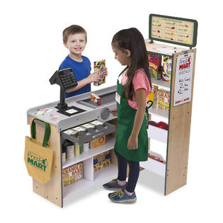 Melissa and doug 9340 on sale