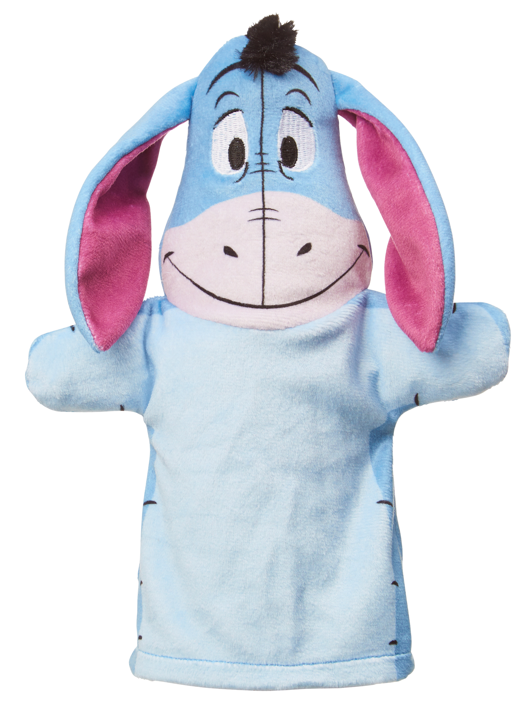 melissa and doug winnie the pooh