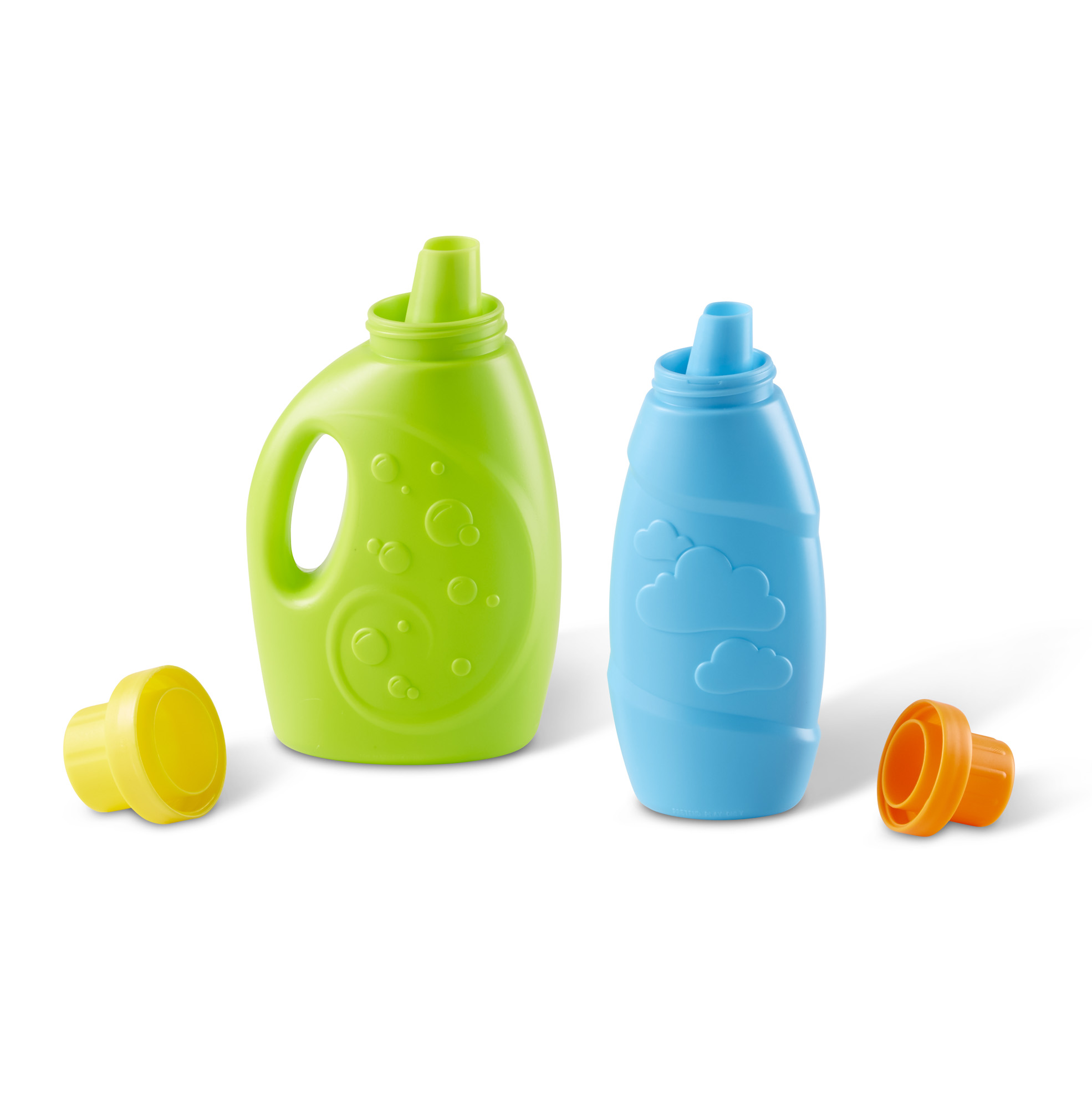 melissa & doug caterpillar xylophone