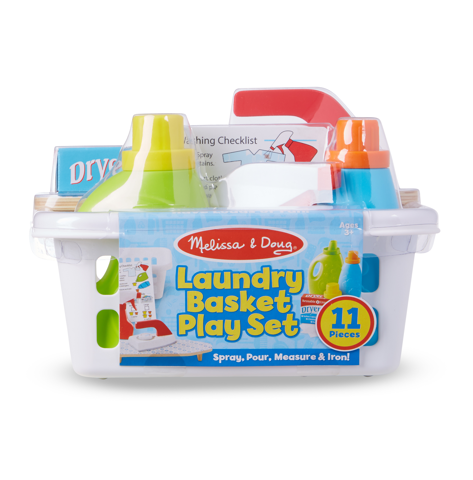 toy drum kmart