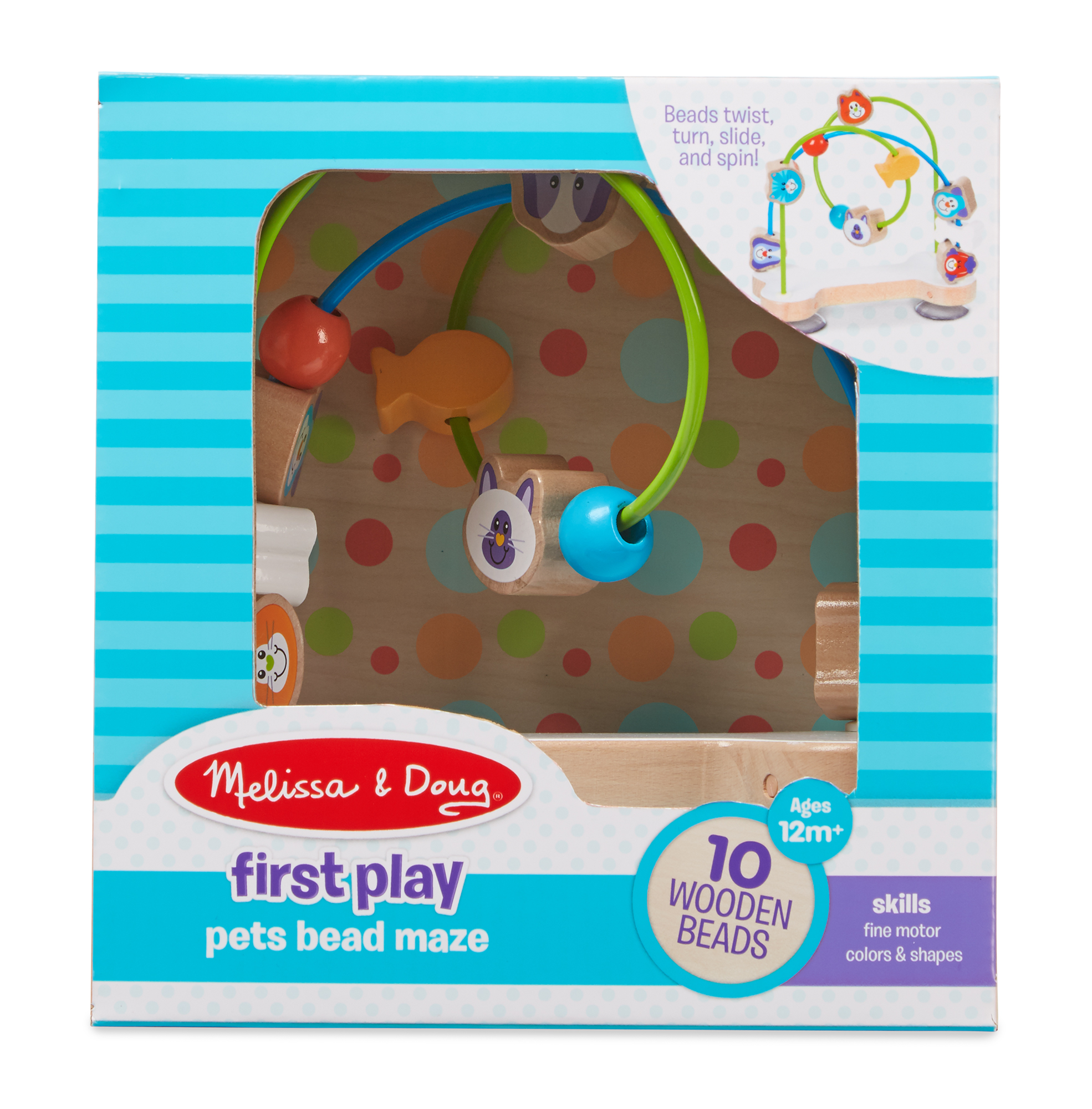 wooden pattern blocks kmart