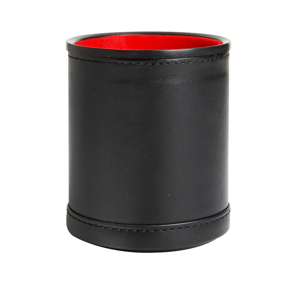 Hathaway&#153; Modifier Dice Cup w/ 5 Dice