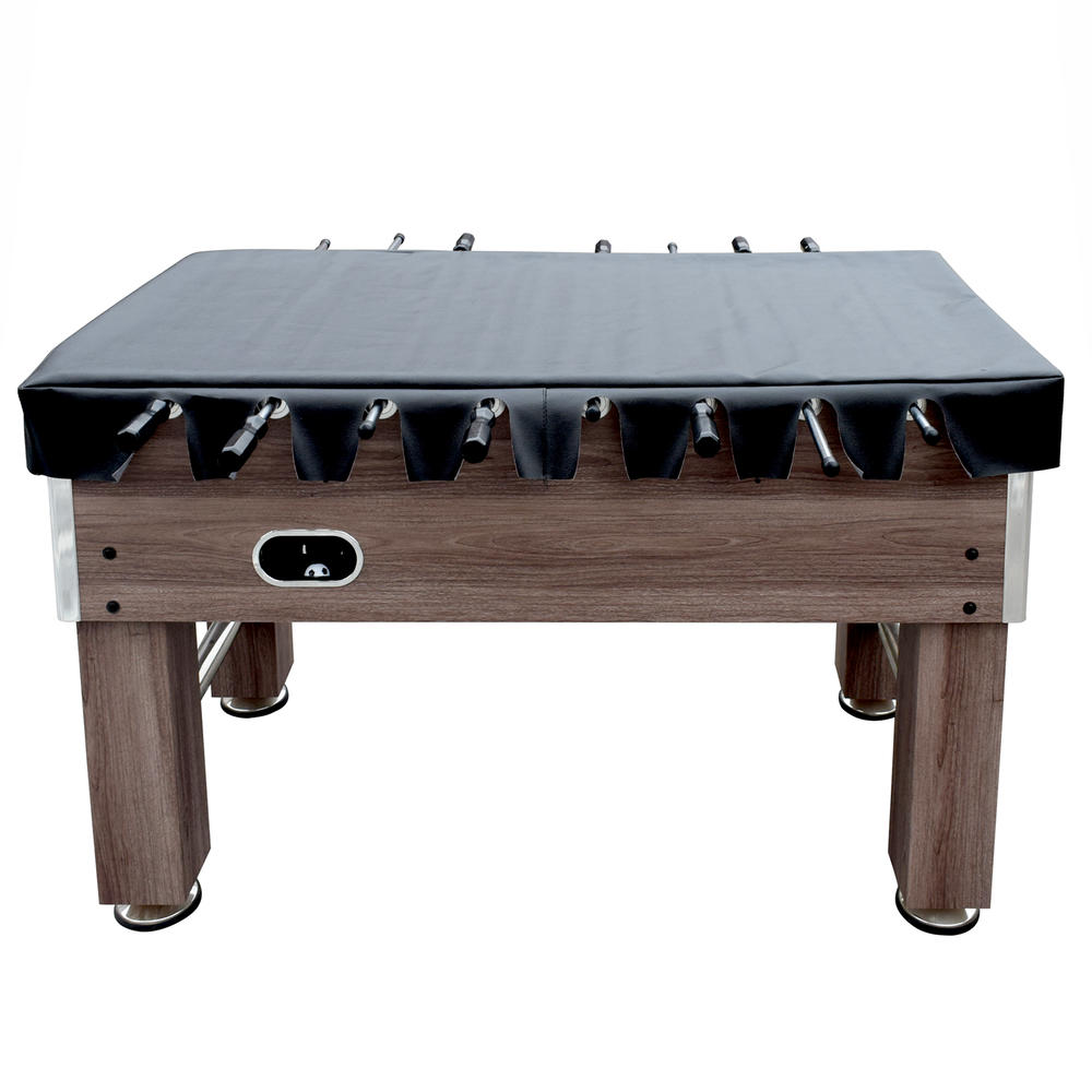 Hathaway&#153; Foosball Table Cover - Fits 54 in. Table
