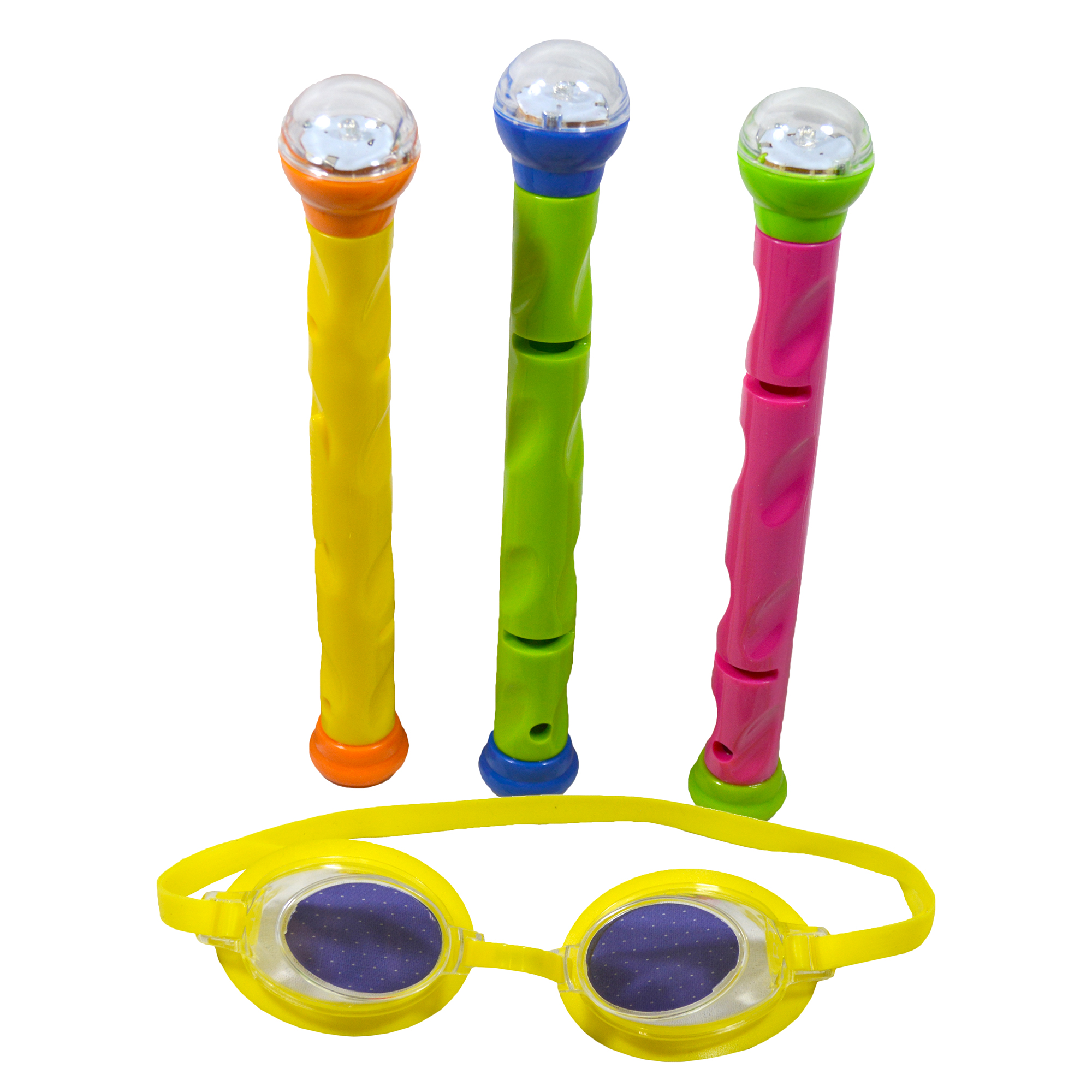 Blue Wave Swimming Pools Accessories On Sale Kmart