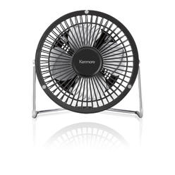 Table Fans Desk Fans Kmart