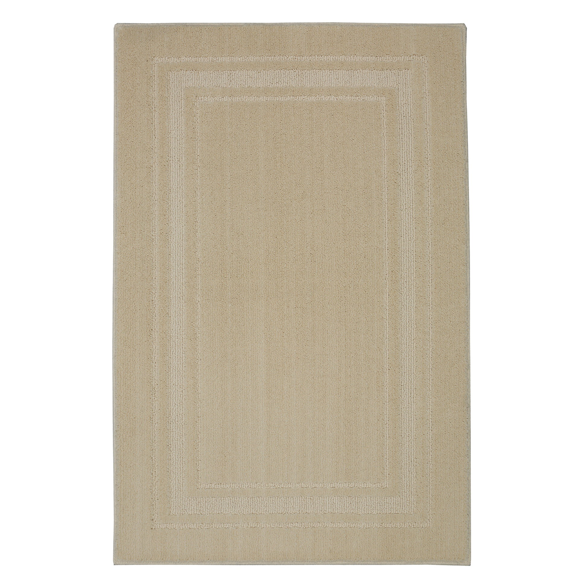 Essential Home Dimensions Accent Rug