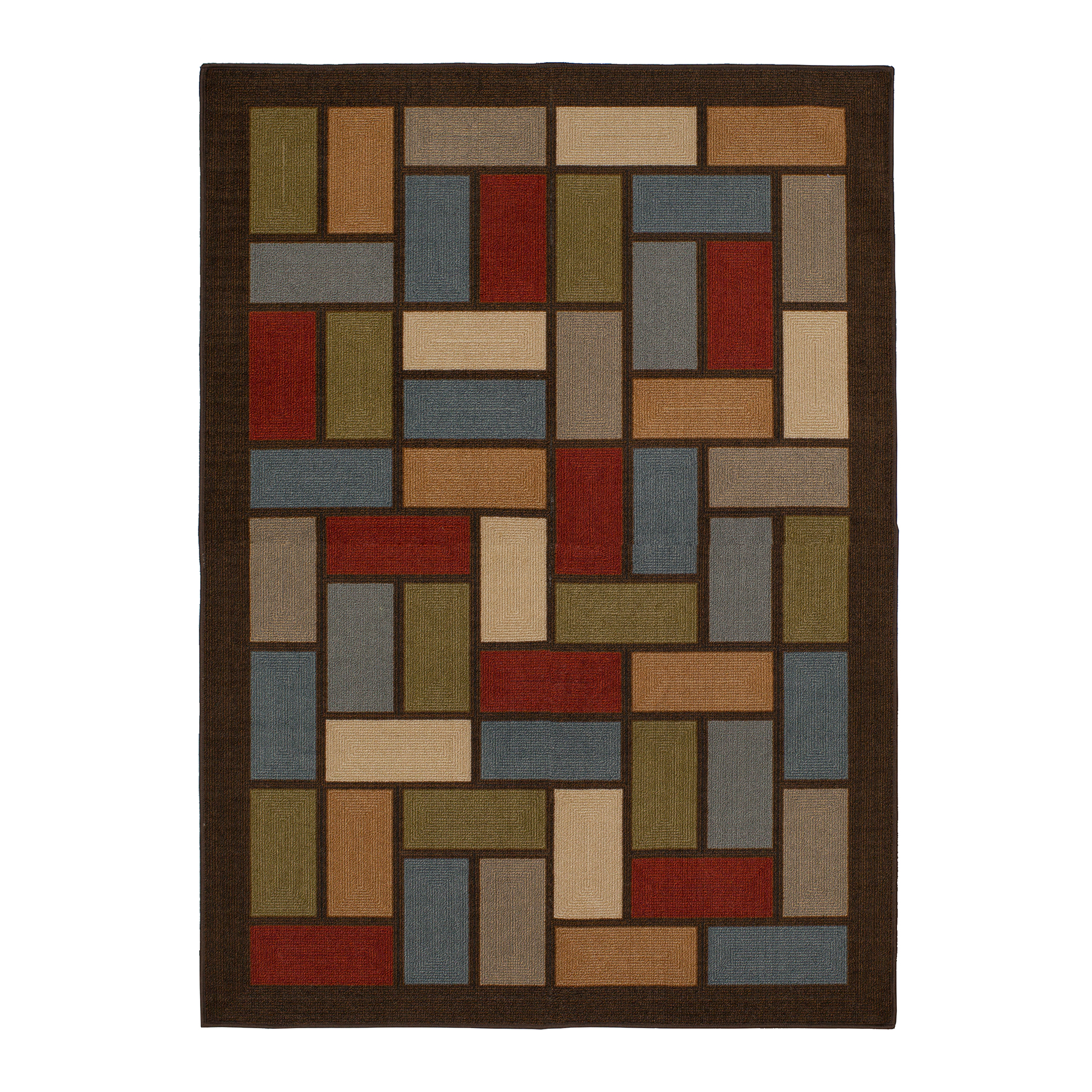 Rug Runners Kmart