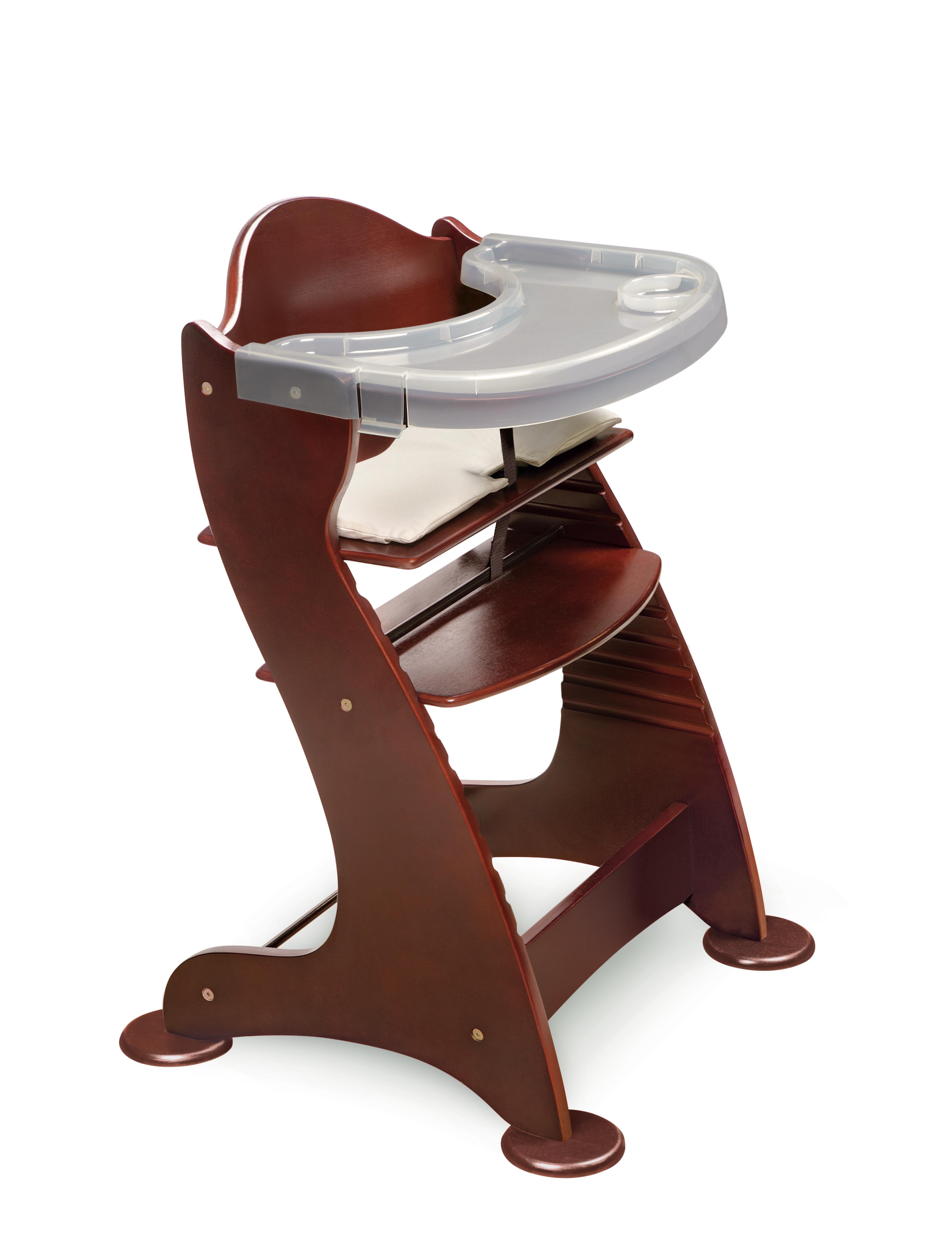 baby high chair kmart