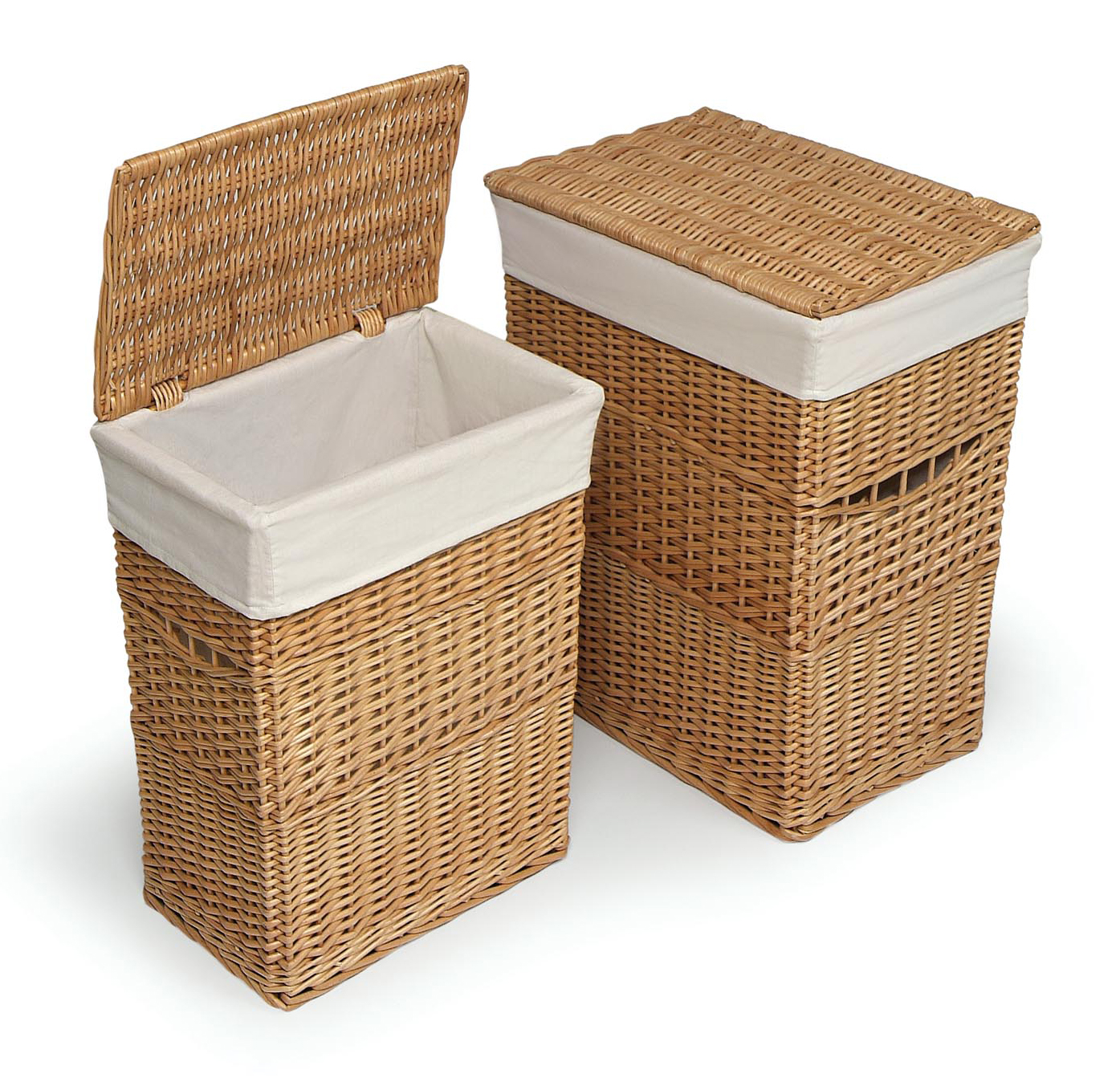 sears baby furniture