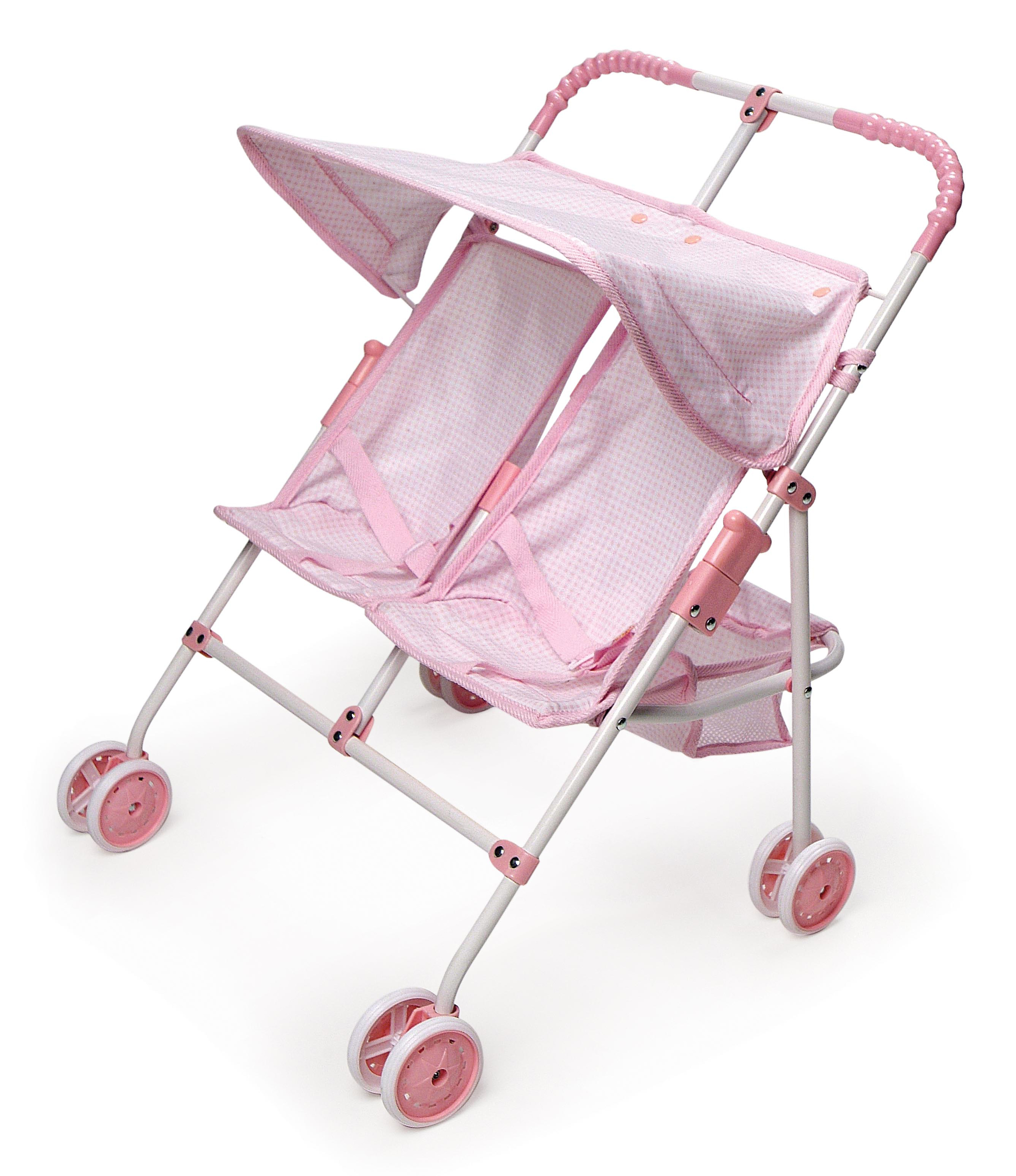 Sears sales umbrella strollers