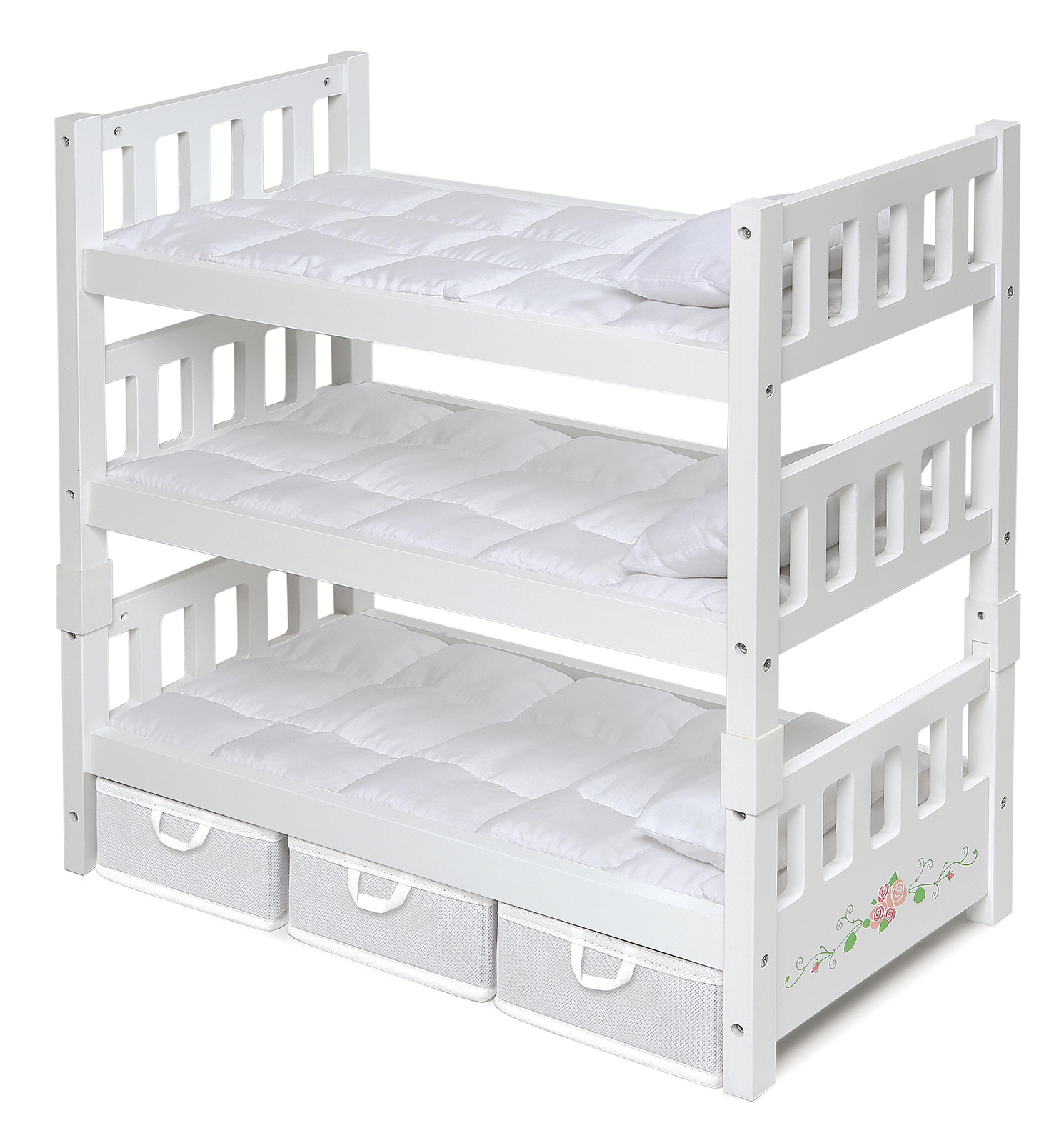 Convertible Doll Bunk Bed, Dolls Bunk Beds Toys R Us