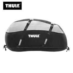 Car Top Luggage Carriers Turtle