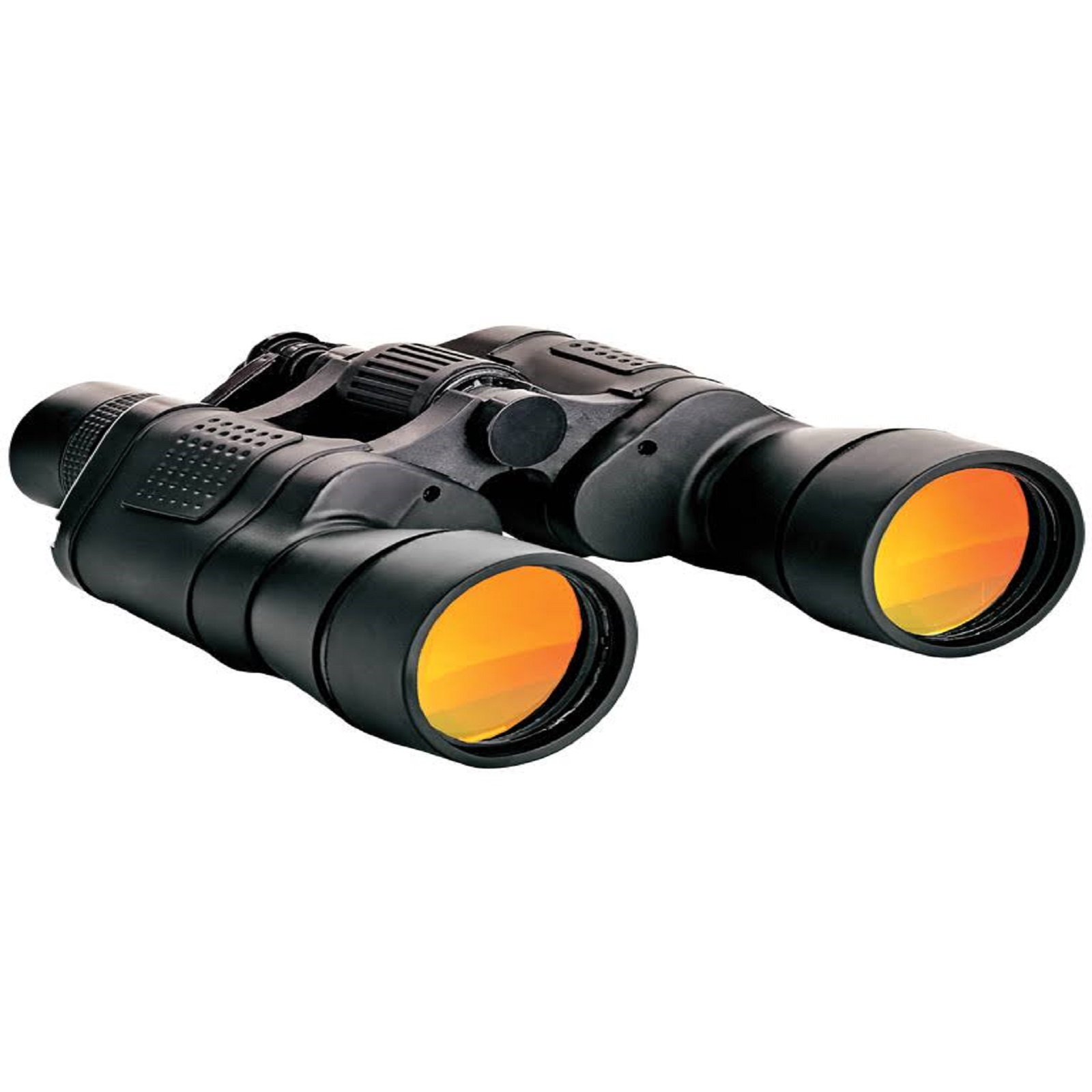 Finelife Binocular with Cover and Case Shop Your Way Online Shopping