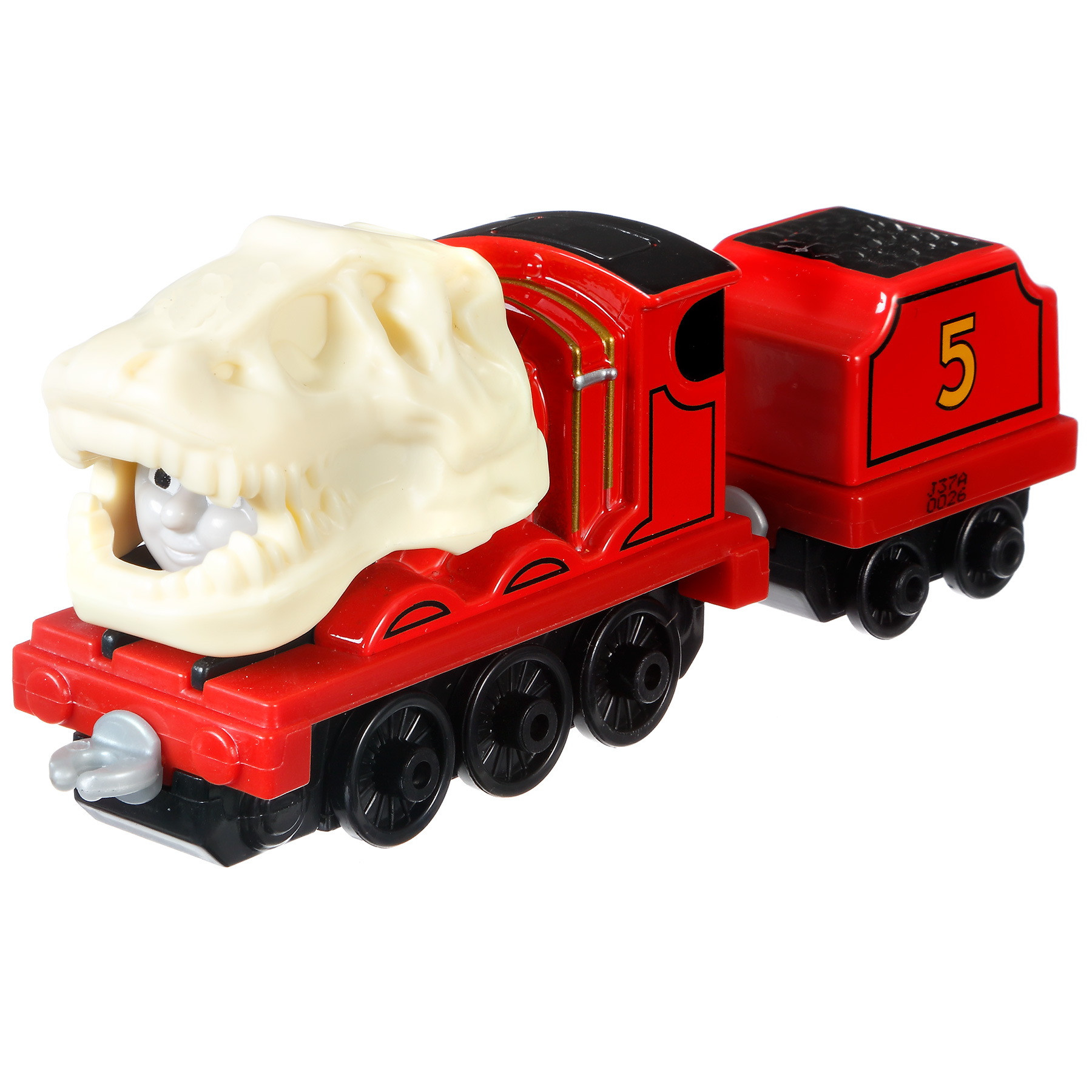 kmart thomas the train