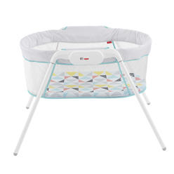 Find Layaway Available In The Baby Furniture Section At Sears