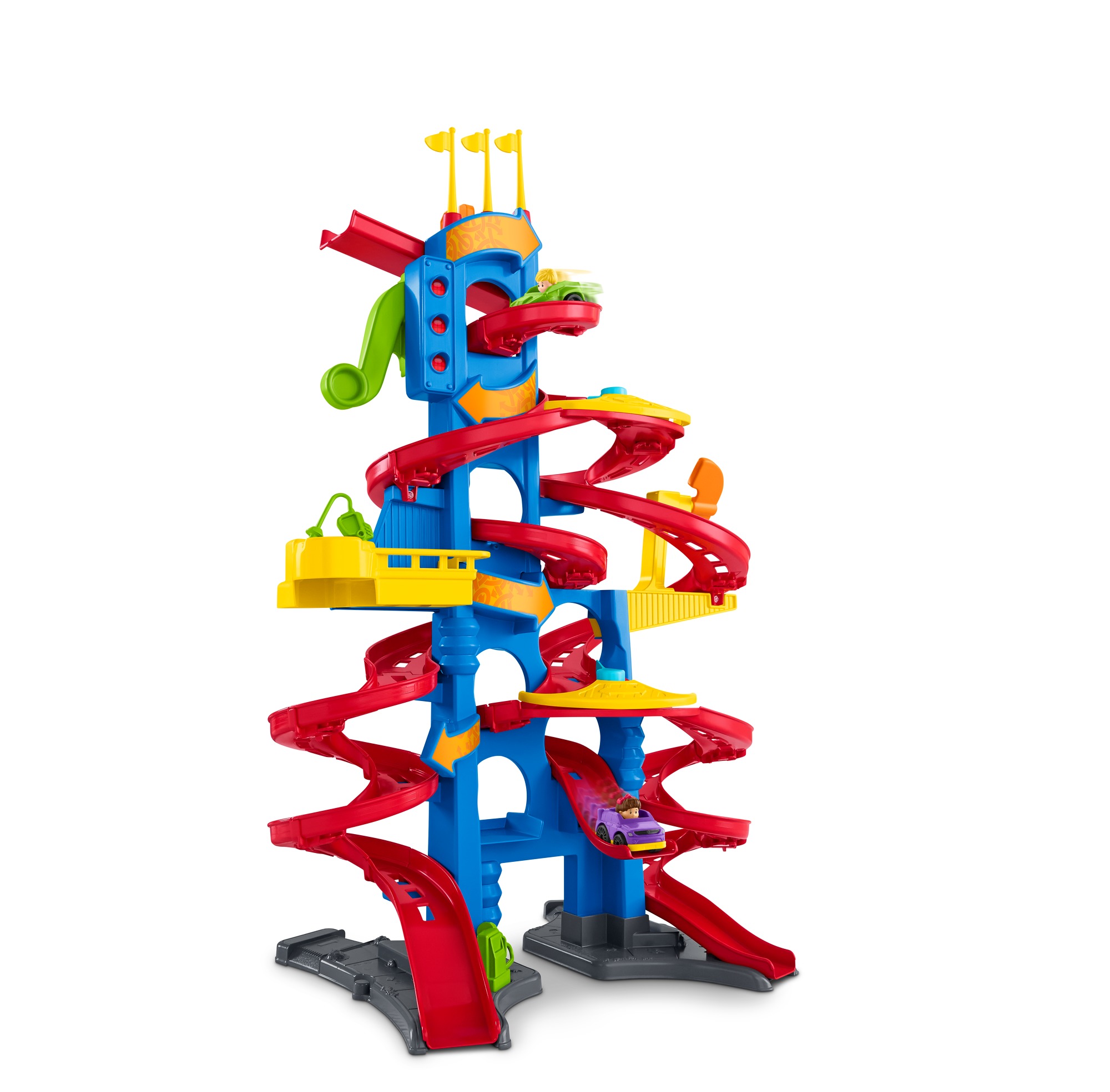 action playsets for boys