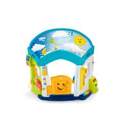 Laugh & Learn Fisher-Price FJP89 Laugh & Learn Smart Learning Home