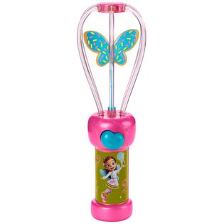 fisher price butterbean s cafe butterbean s magic whisk
