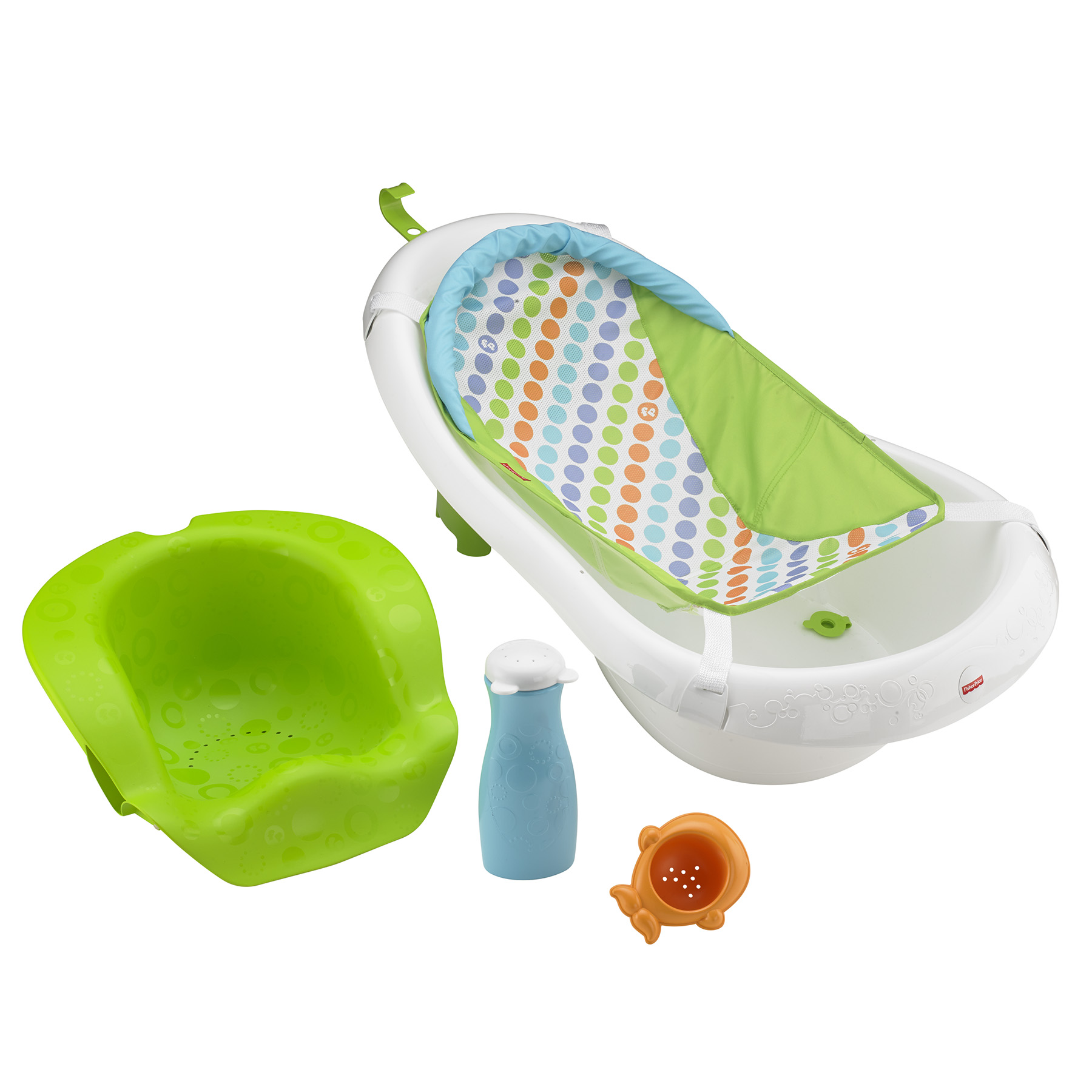 kmart bath seat