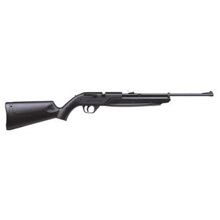 Crosman Pumpmaster 760 Air Rifle
