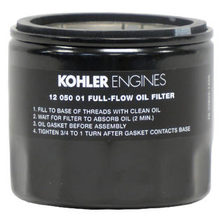 Craftsman 24603 Briggs Stratton Oil Filter American Freight Sears Outlet