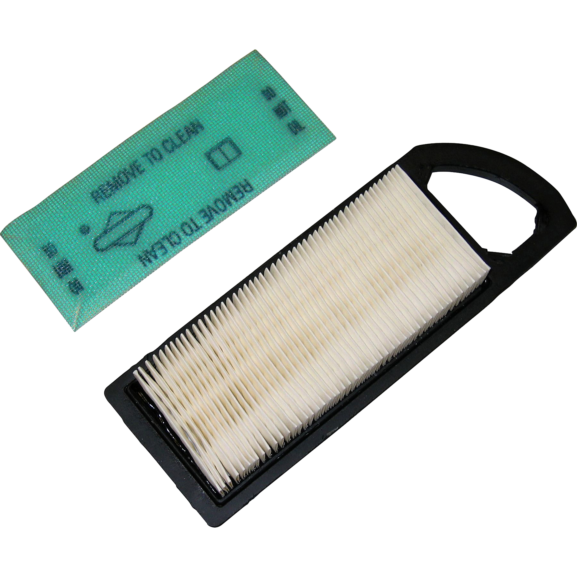 Filters Air Filter Sears