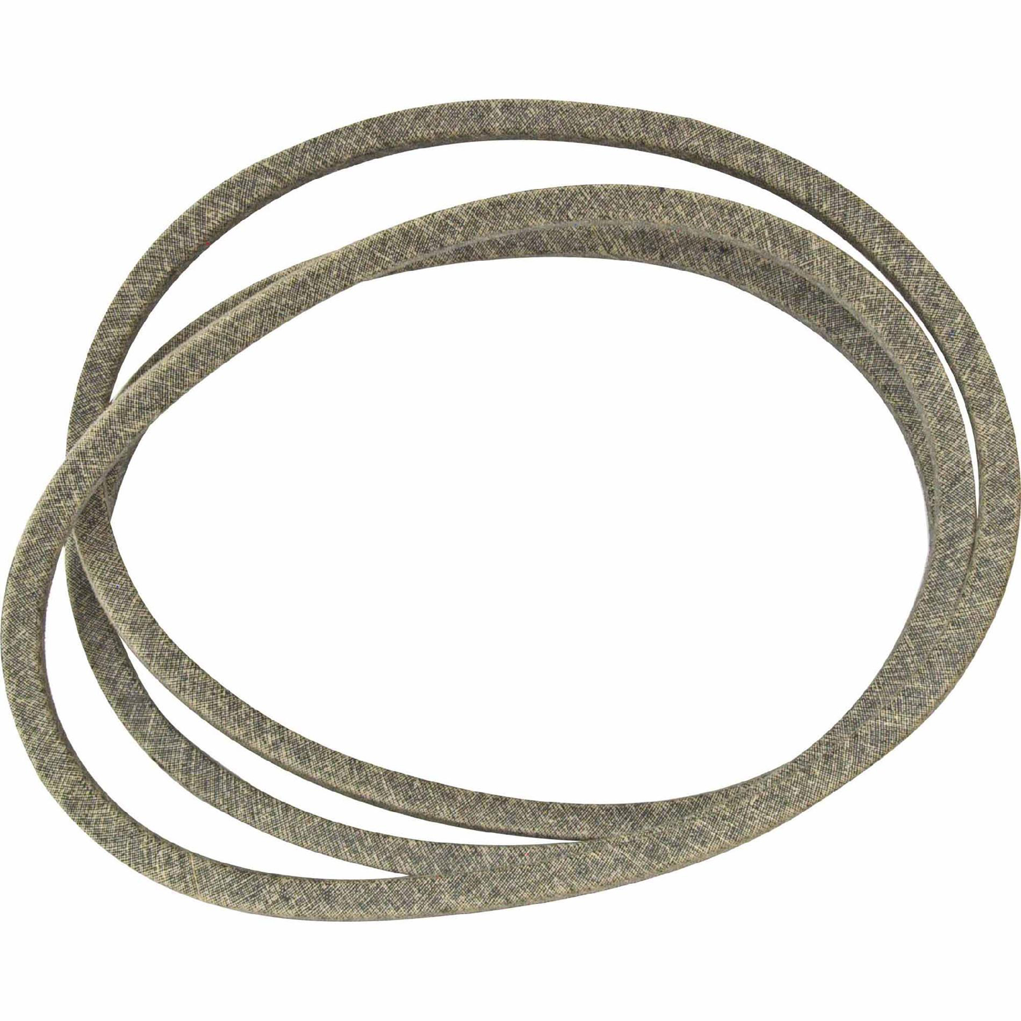 Craftsman 33908 48” Secondary Drive Belt