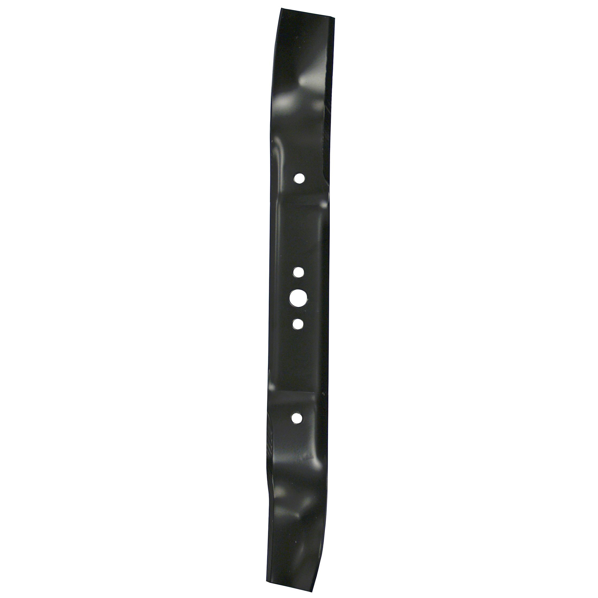 Craftsman 406706 21 Precision Cut Lawn Mower Blade