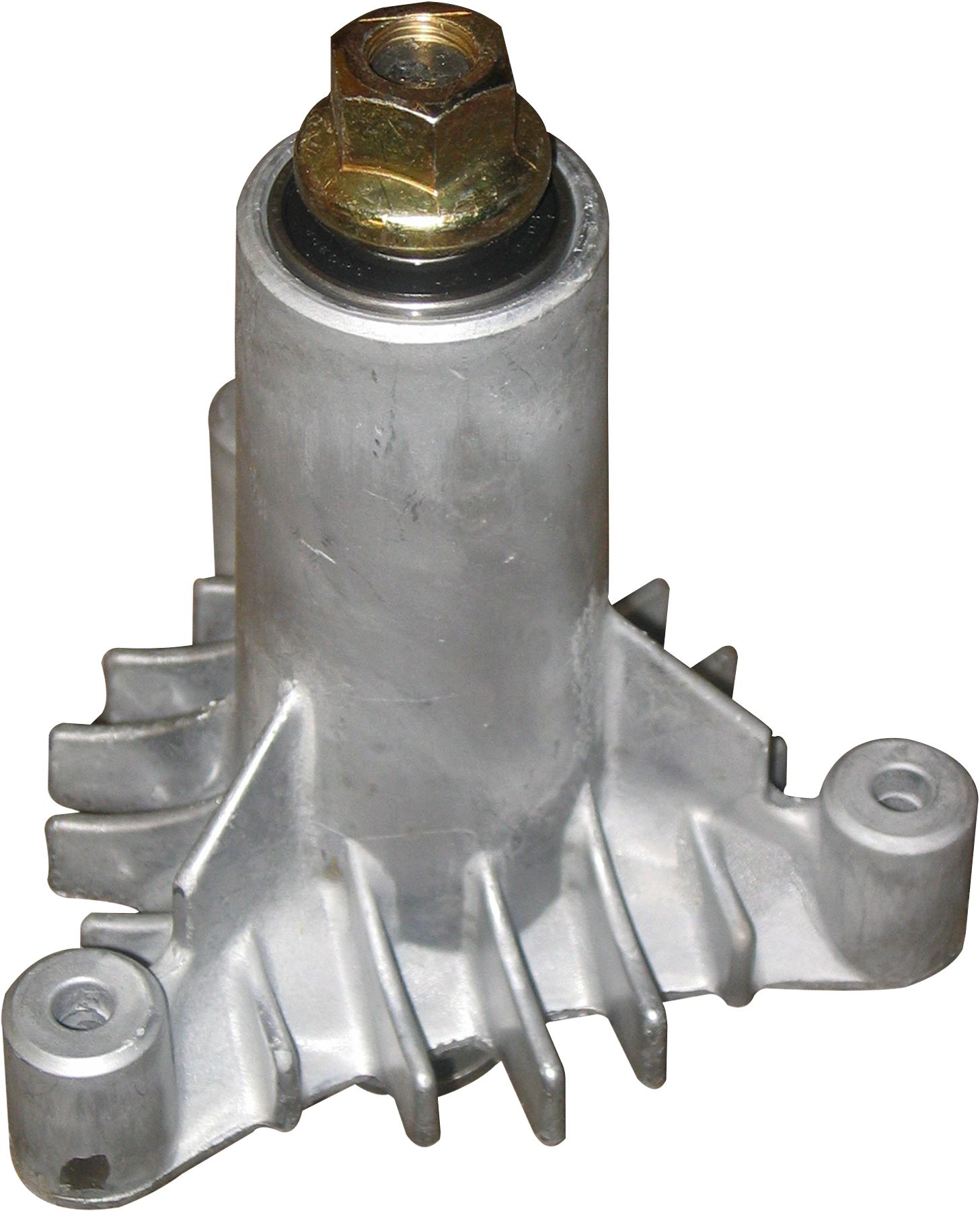 Specialty Parts Replacement Parts Sears