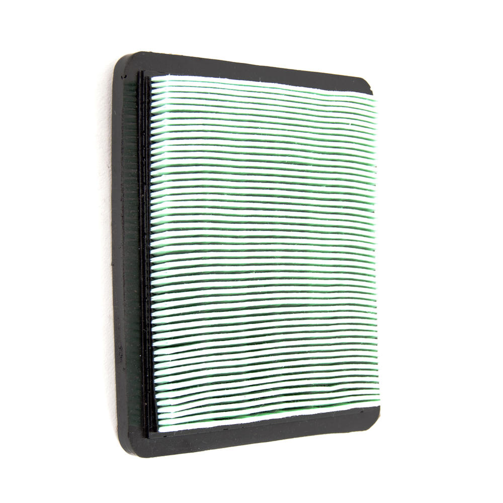 Craftsman 07133055000 Air Filter, Honda OHC
