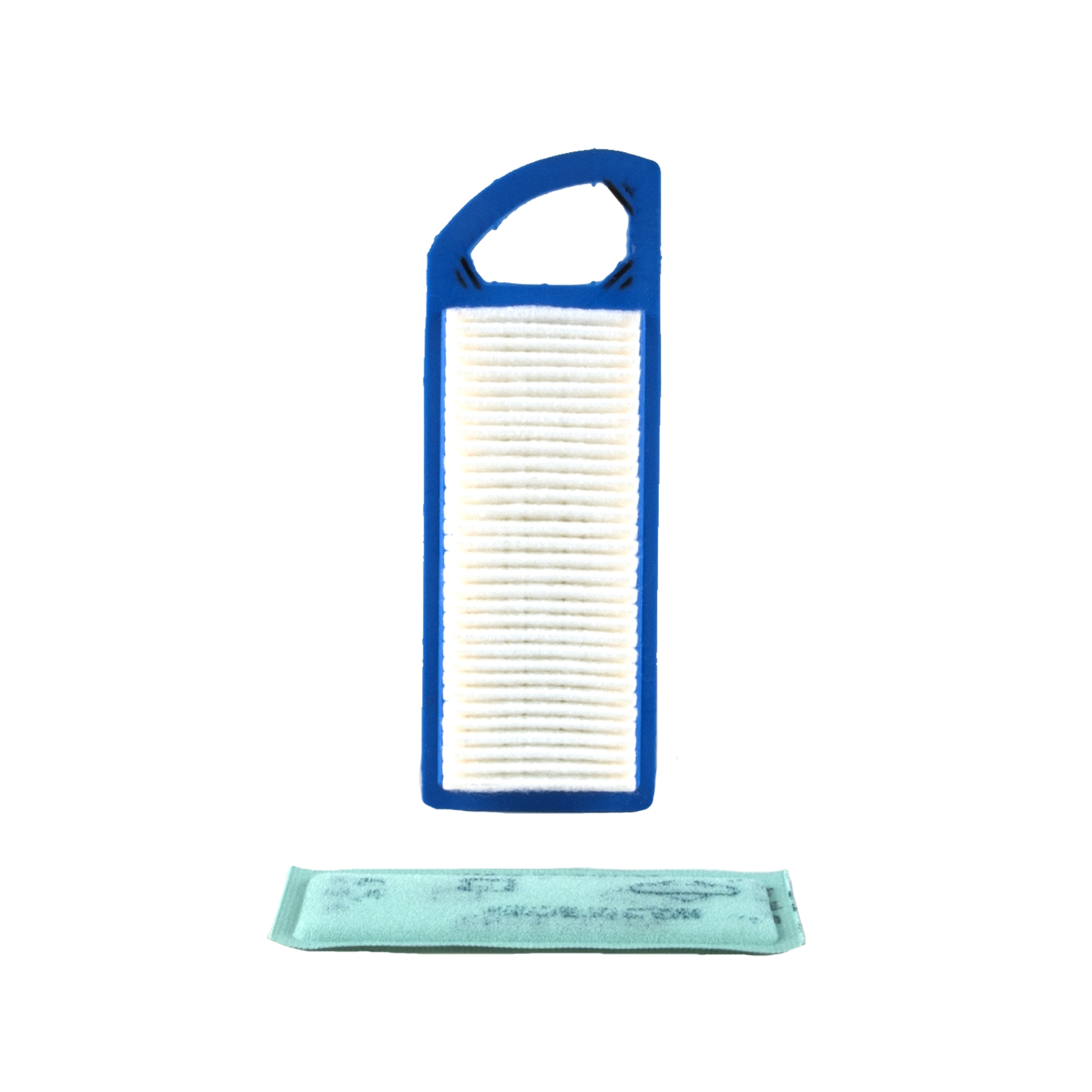 Tractor Supply Air Filter - 3m0c023