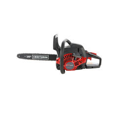 Gas Chain Saws Gas Powered Chain Saws Sears