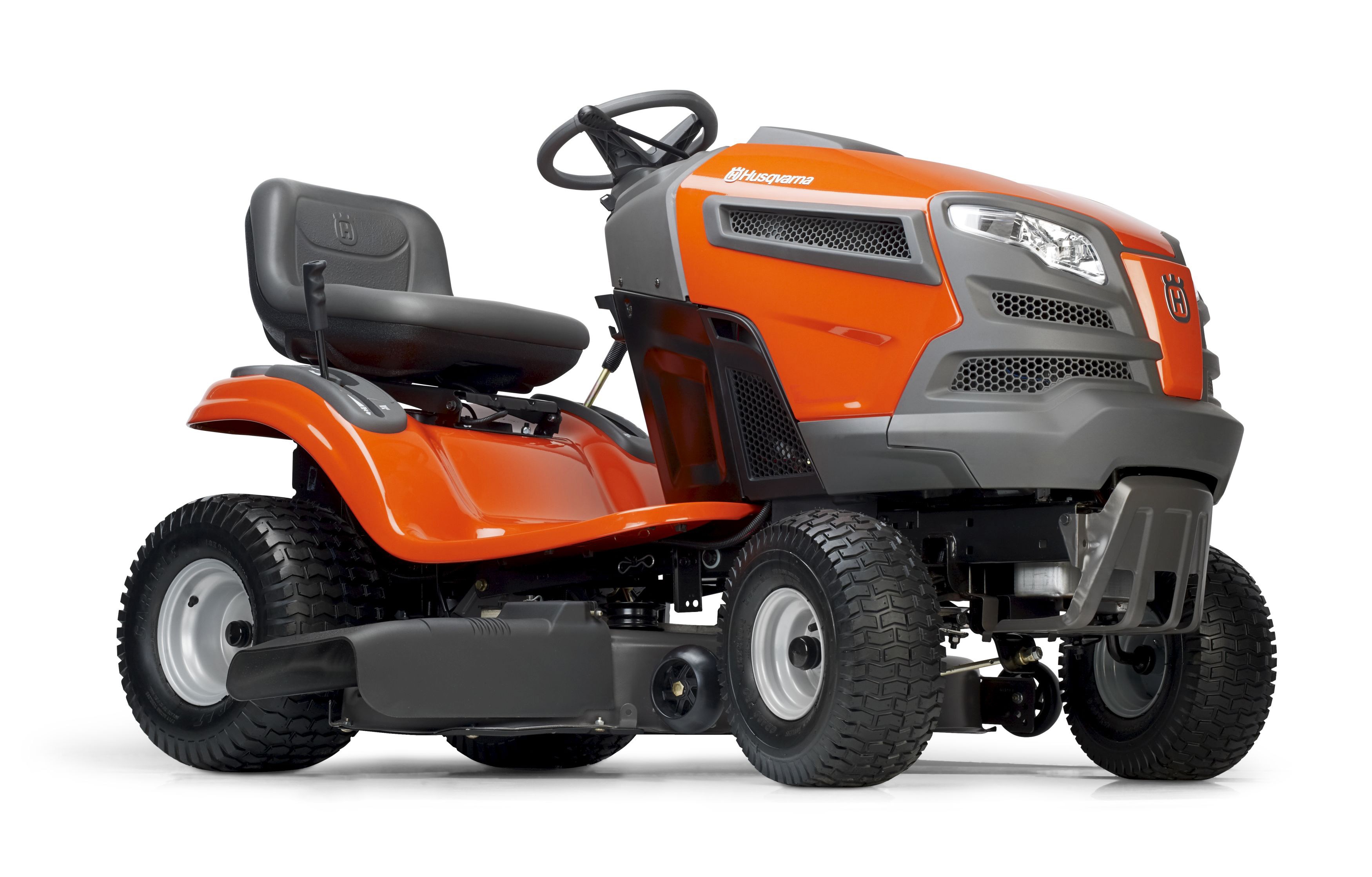 Top Rated Riding Yard Tractors Mowers At Sears