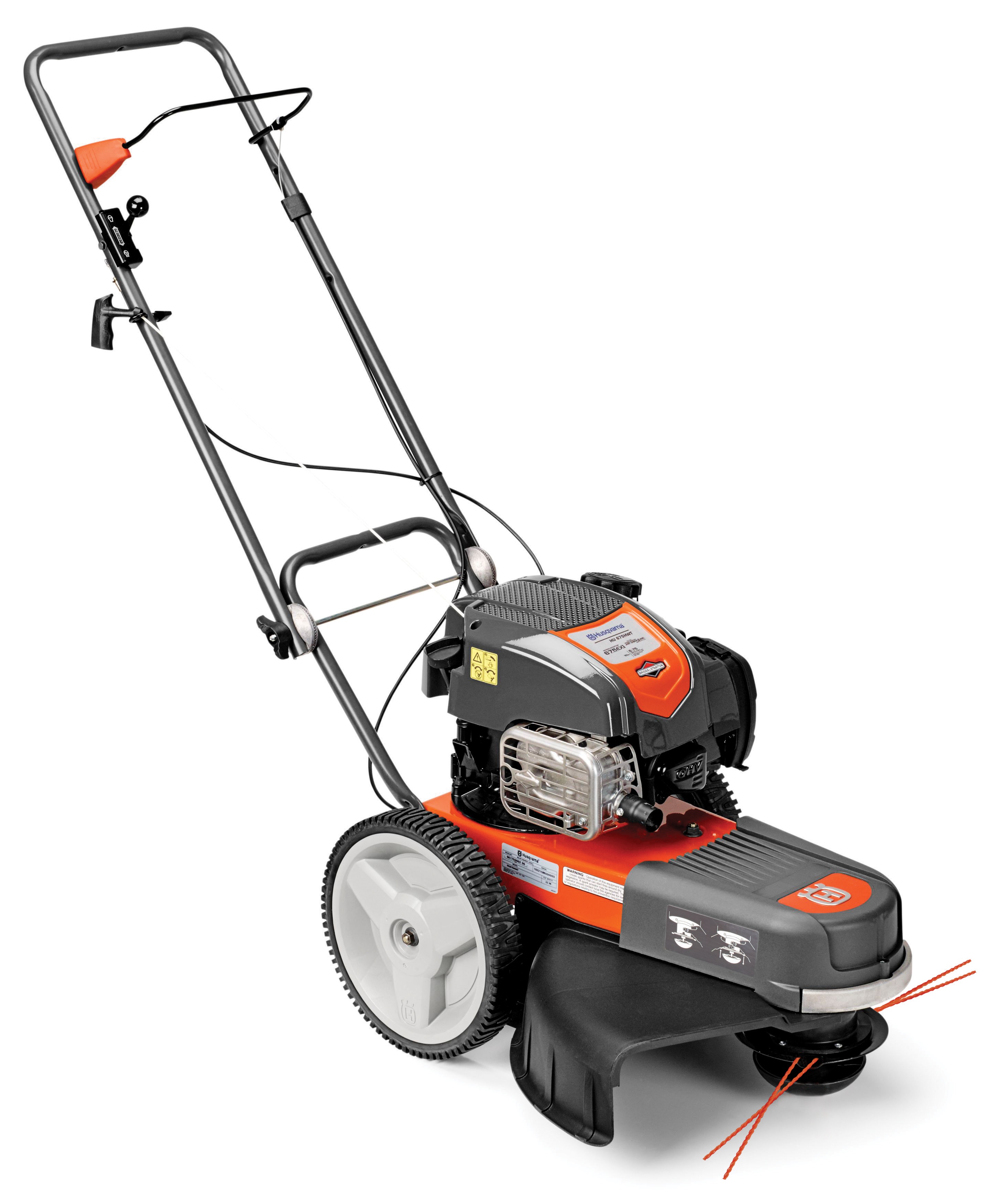 husqvarna hu625hwt