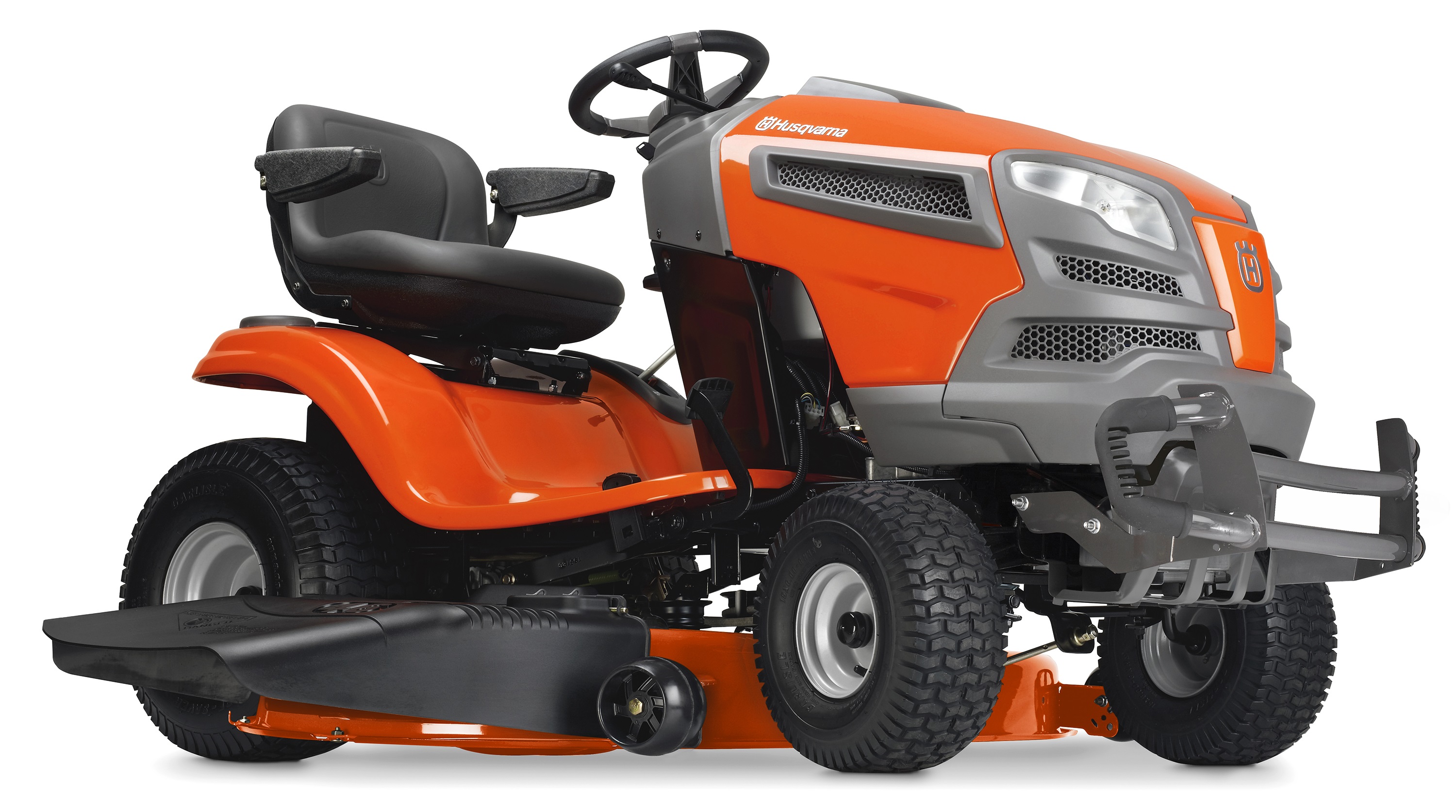 Husqvarna Garden Tractor Dealer Near Me : Cub Cadet Near Me | Home and Garden Designs - We have the garden tools you need, with fast shipping and great prices!