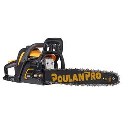 Poulan Pro Weedeater Poulan-Weed Eater 144037 20 in. 50CC Gas Chainsaw