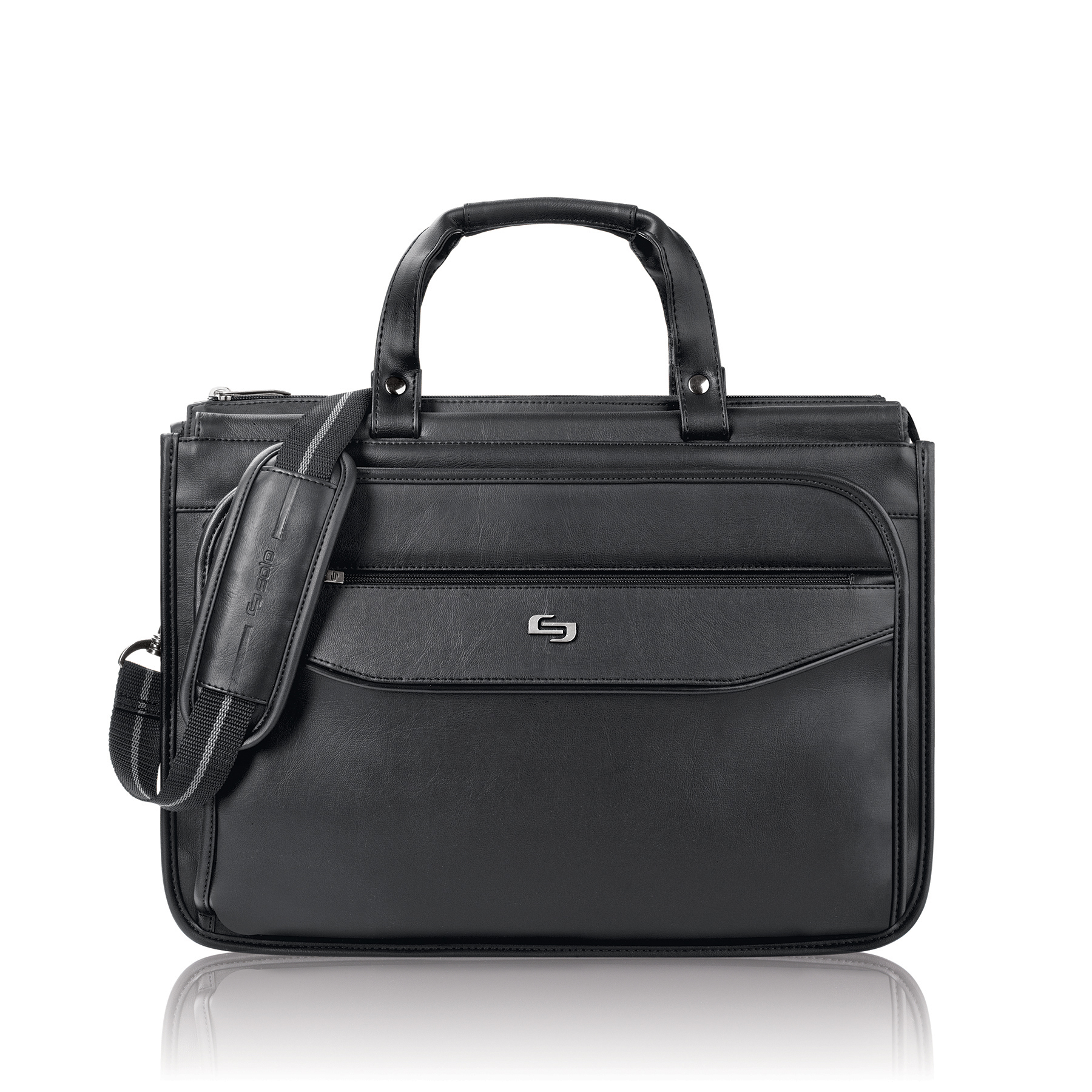 laptop bag kmart australia