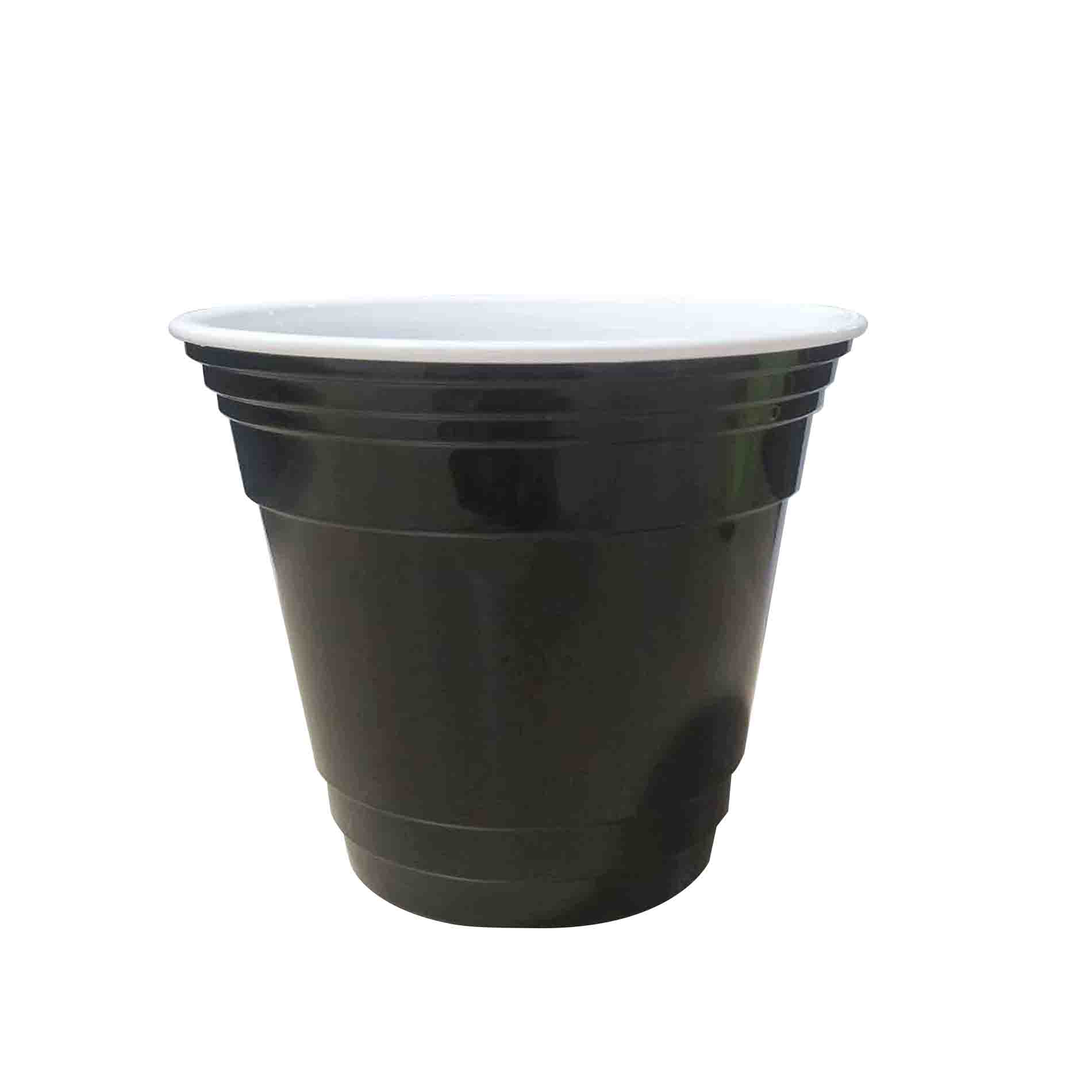 Solo Cup Tumbler