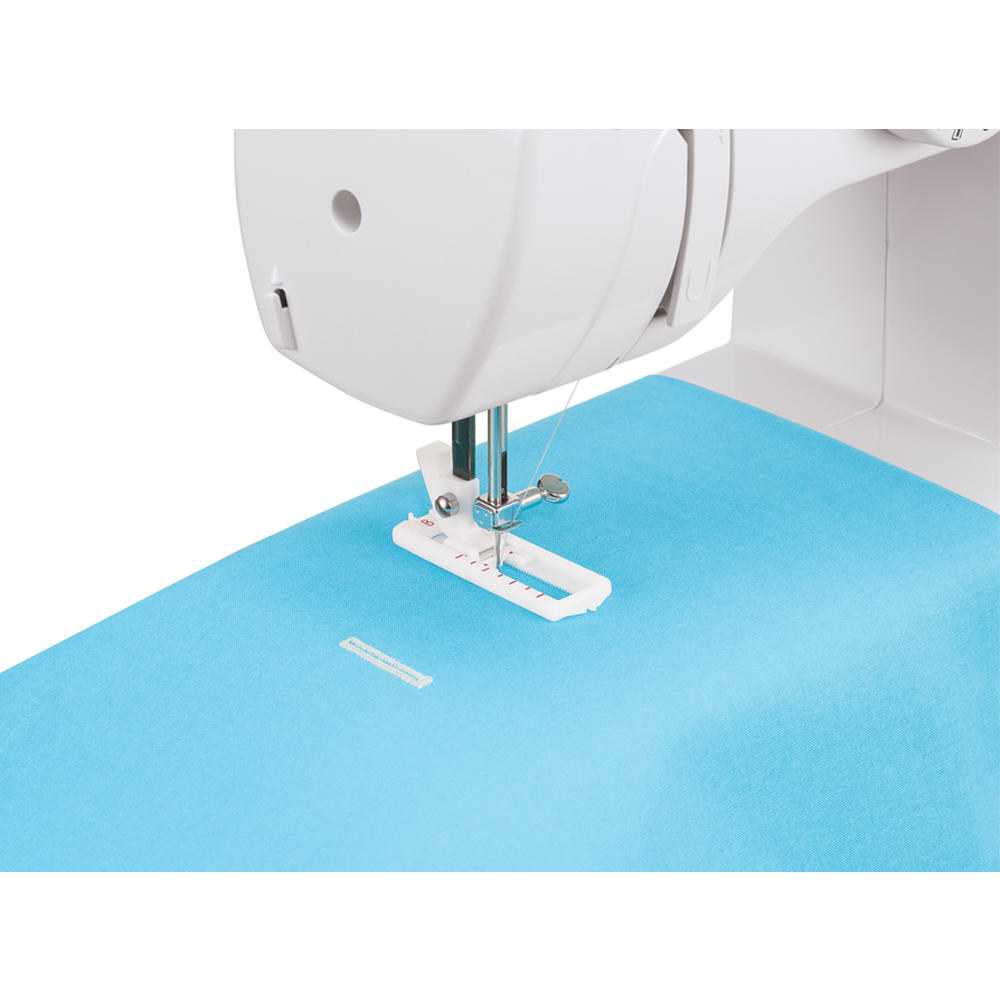 Singer 1304 Start Sewing Machine