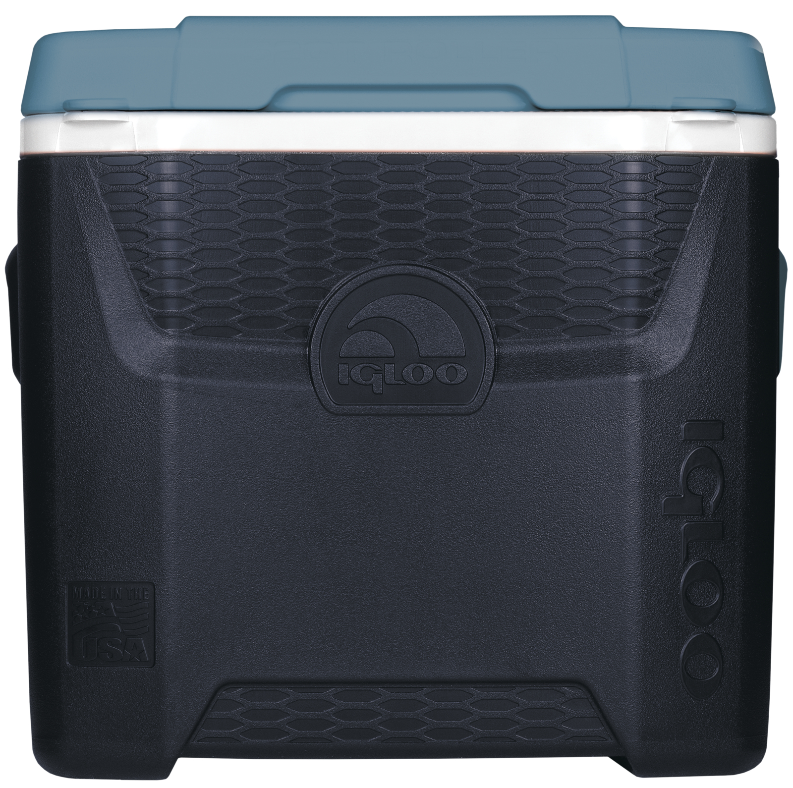 Igloo Coolers Beverage Holders Coolers Kmart